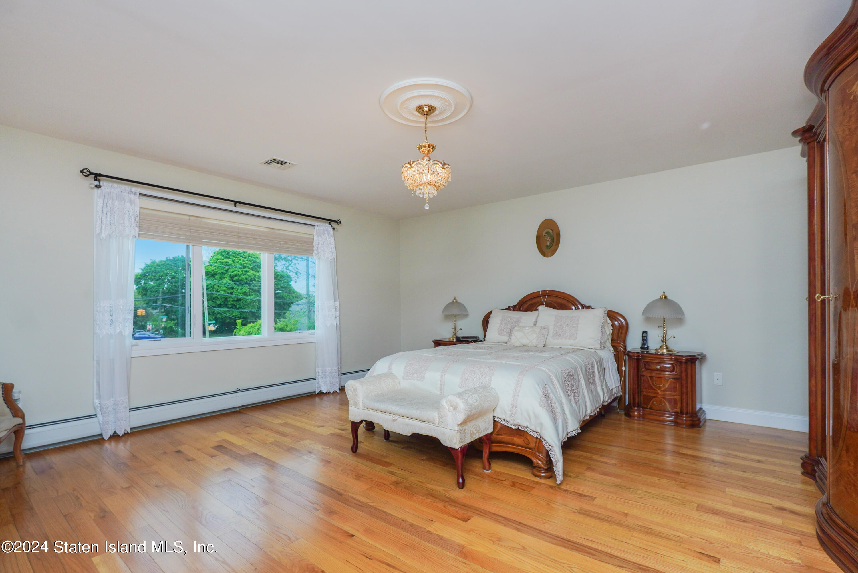 40 Di Marco Place, Staten Island, NY, 10306 image 12