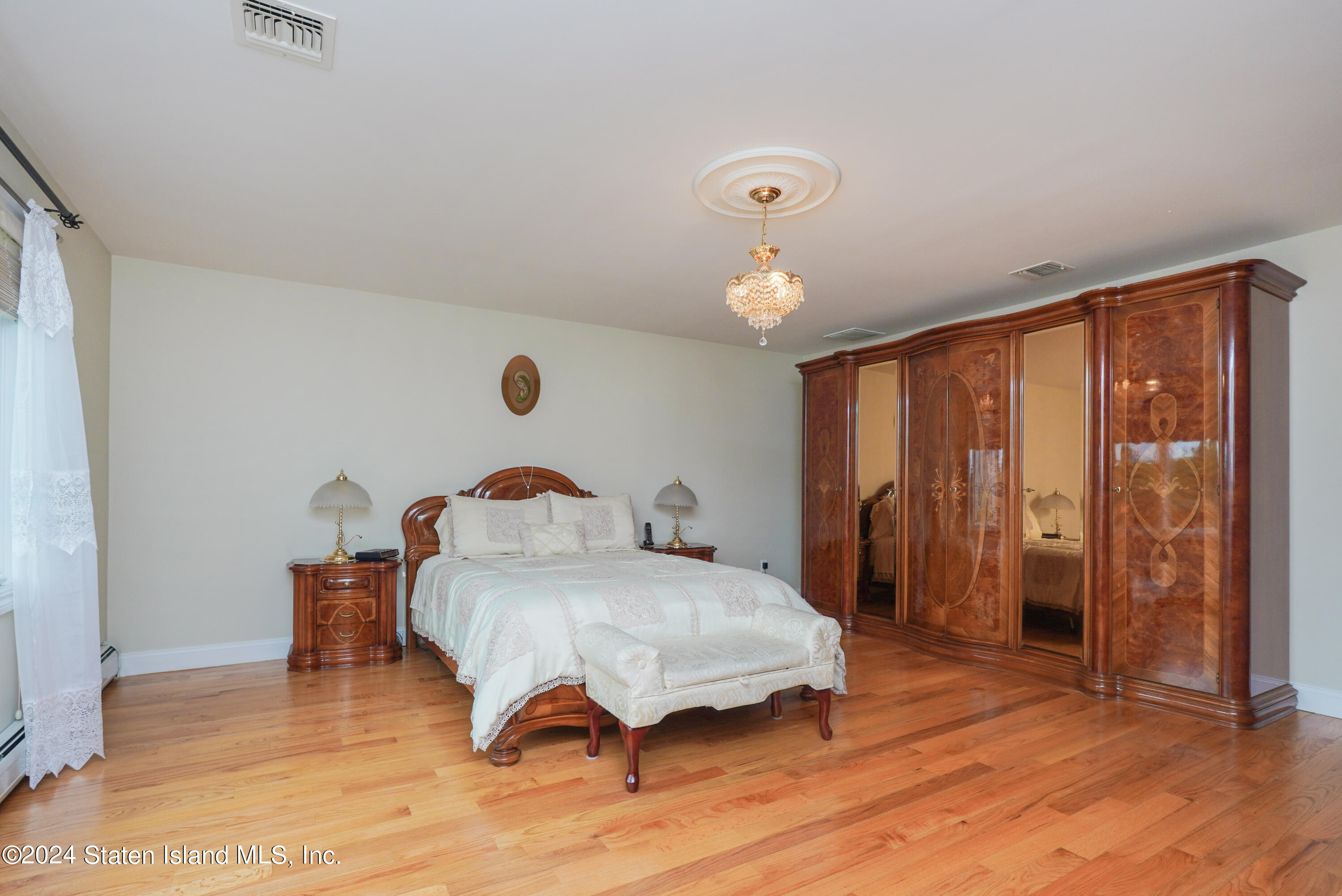 40 Di Marco Place, Staten Island, NY, 10306 image 13