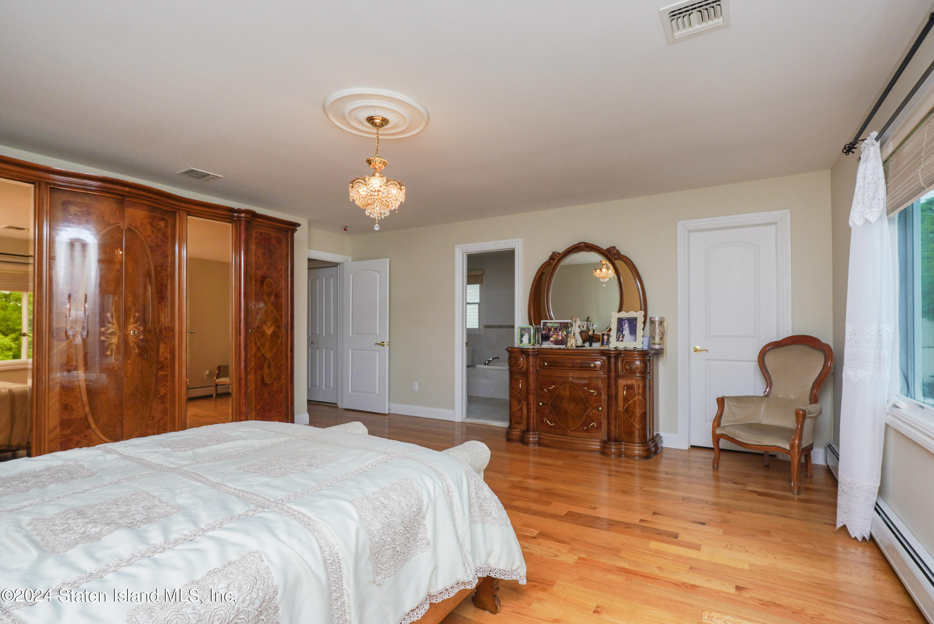 40 Di Marco Place, Staten Island, NY, 10306 image 14