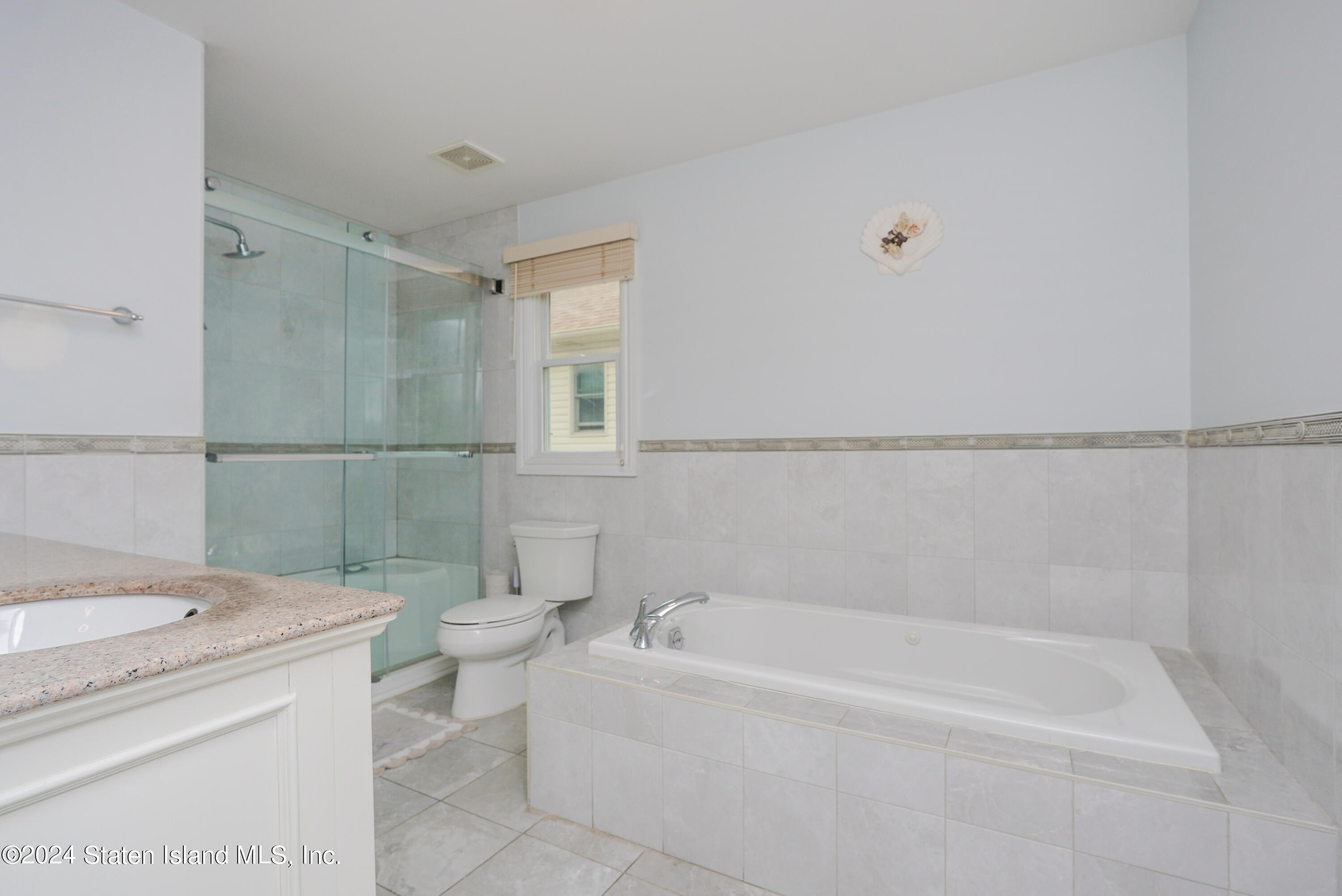 40 Di Marco Place, Staten Island, NY, 10306 image 15