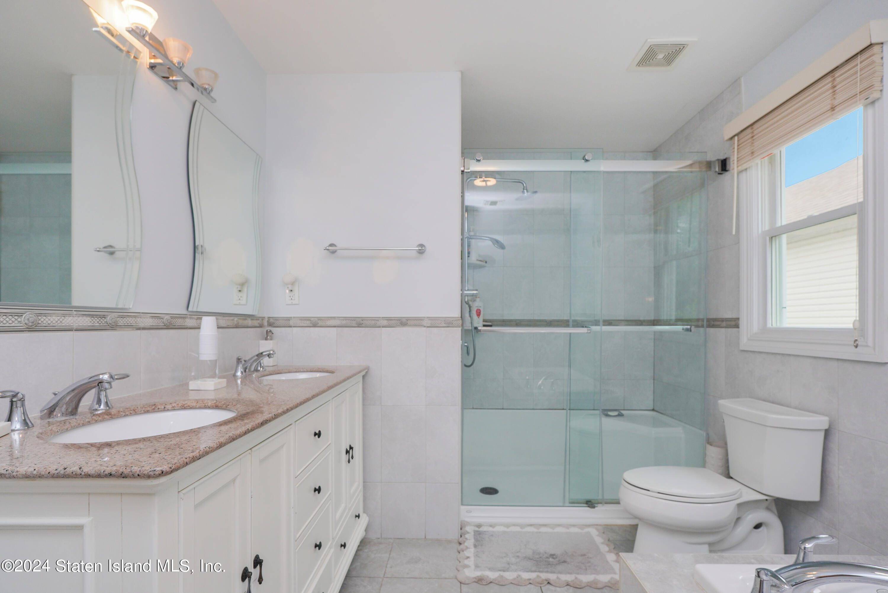 40 Di Marco Place, Staten Island, NY, 10306 image 16