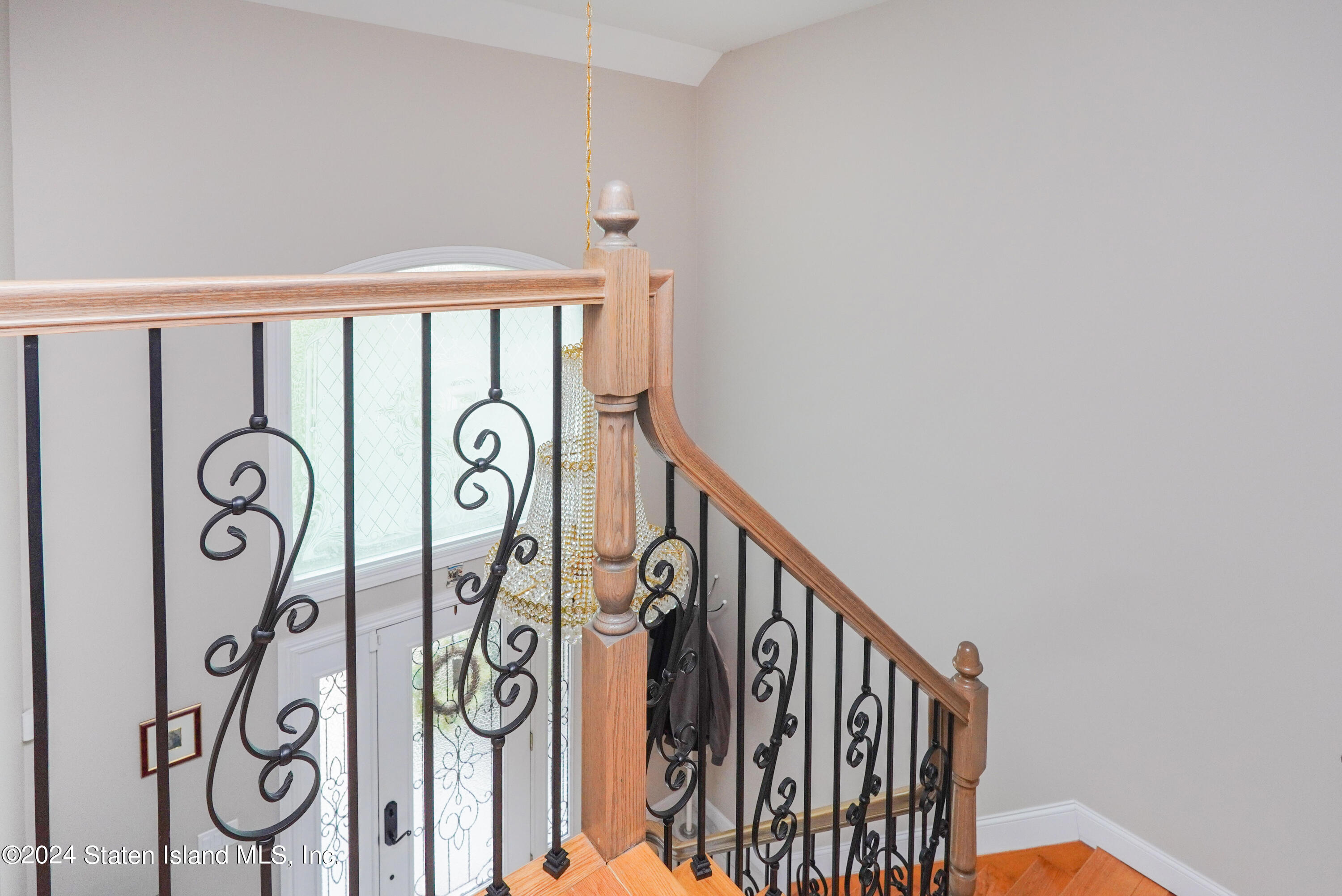 40 Di Marco Place, Staten Island, NY, 10306 image 17