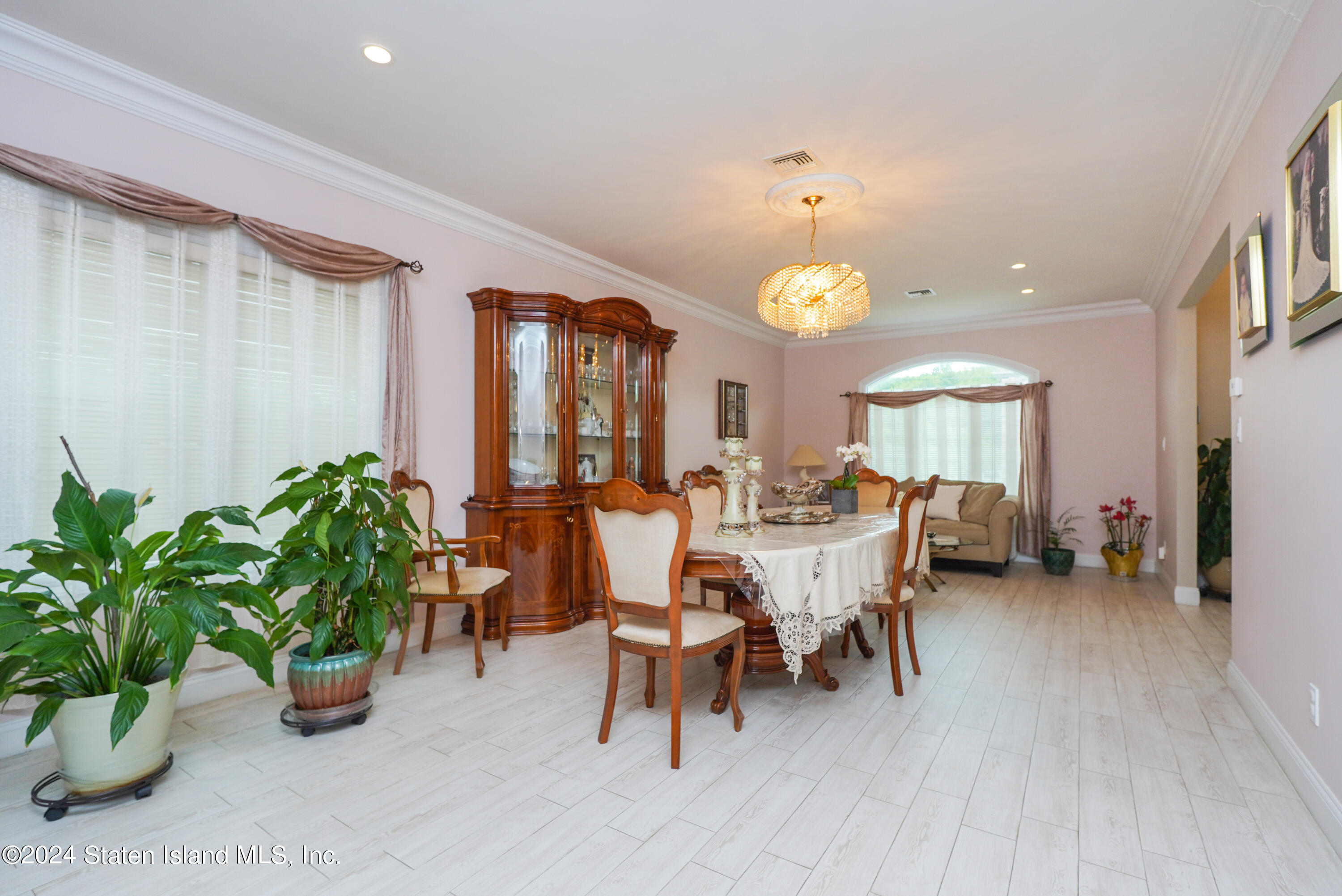 40 Di Marco Place, Staten Island, NY, 10306 image 18