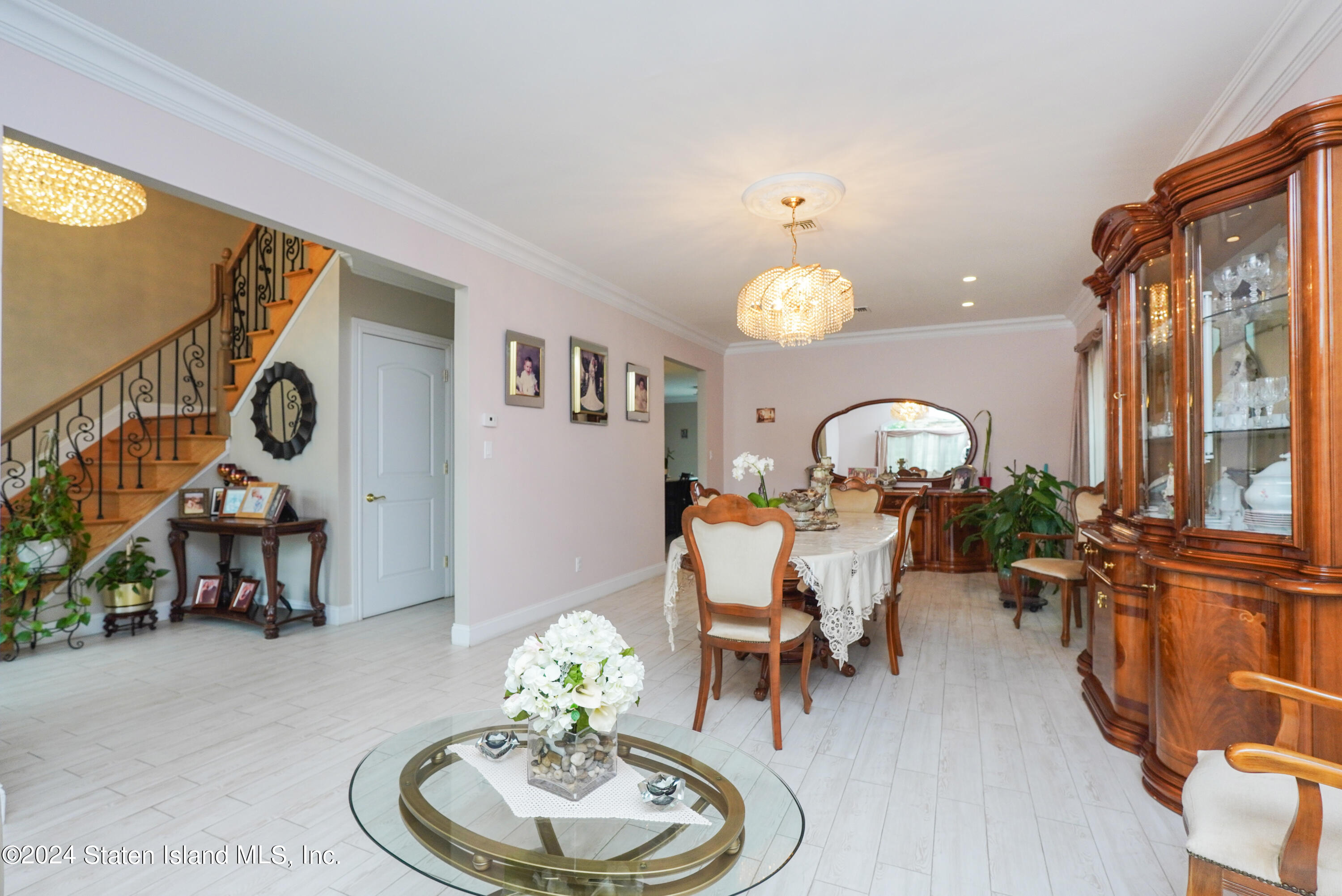 40 Di Marco Place, Staten Island, NY, 10306 image 19