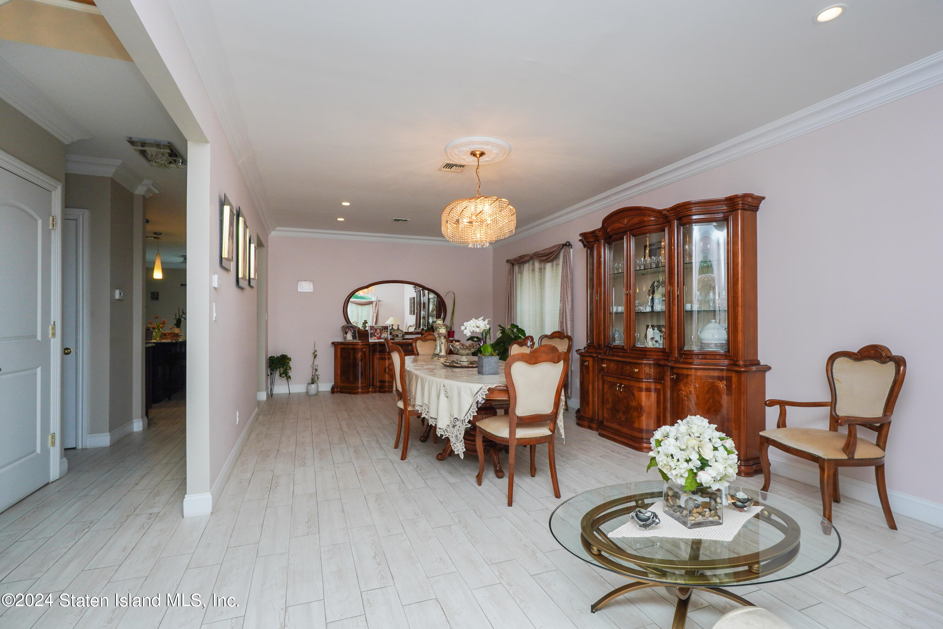 40 Di Marco Place, Staten Island, NY, 10306 image 20