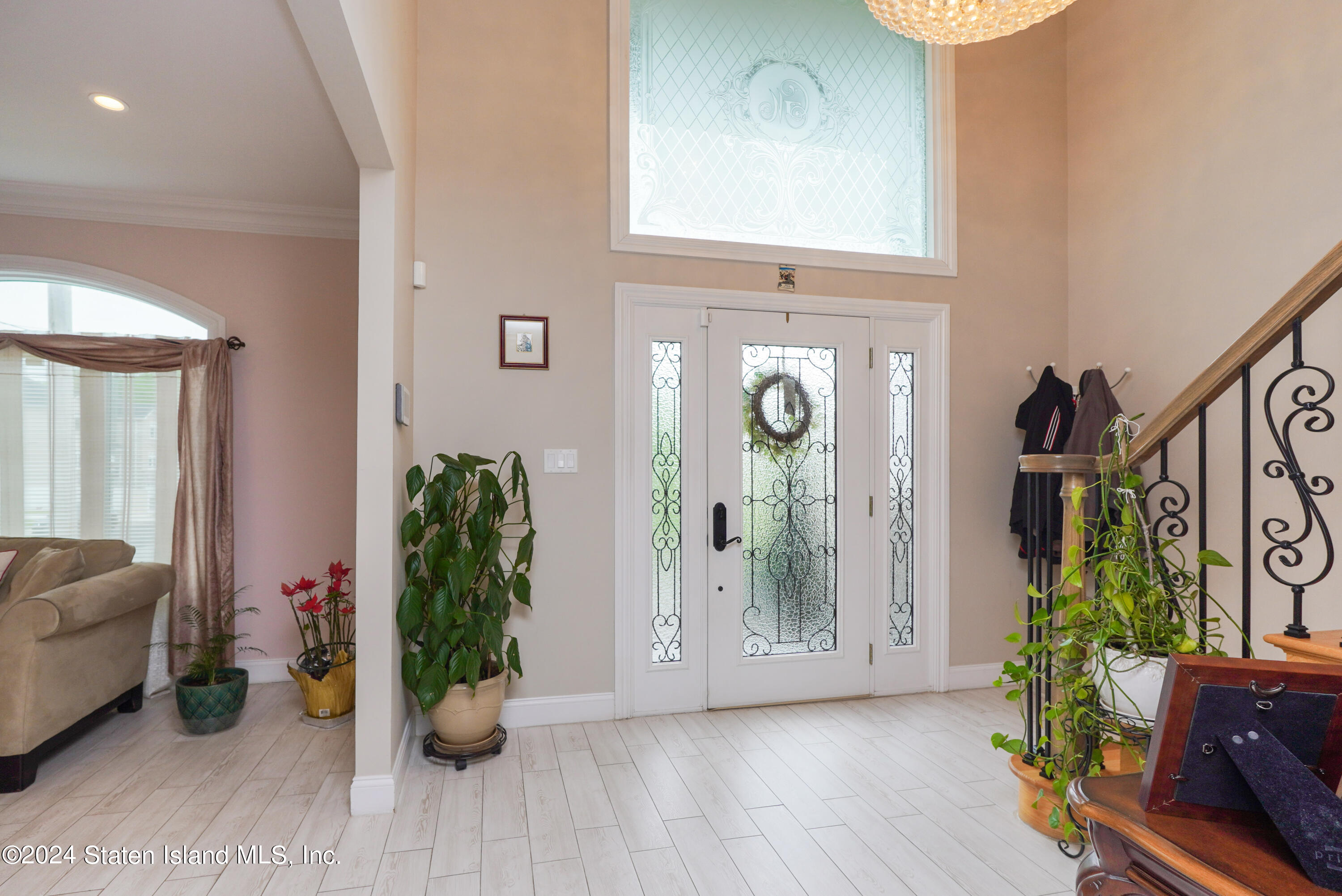 40 Di Marco Place, Staten Island, NY, 10306 image 21