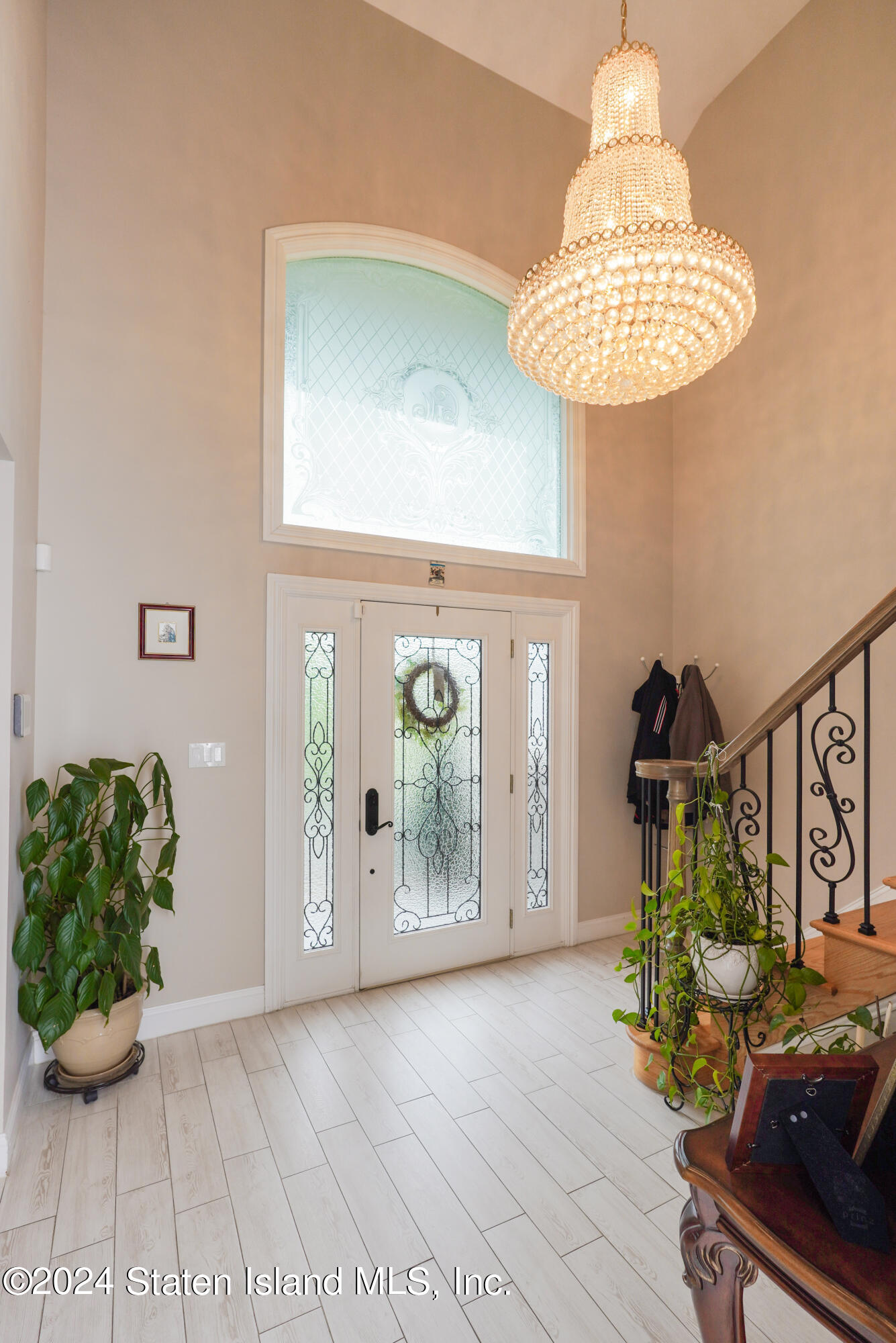 40 Di Marco Place, Staten Island, NY, 10306 image 22