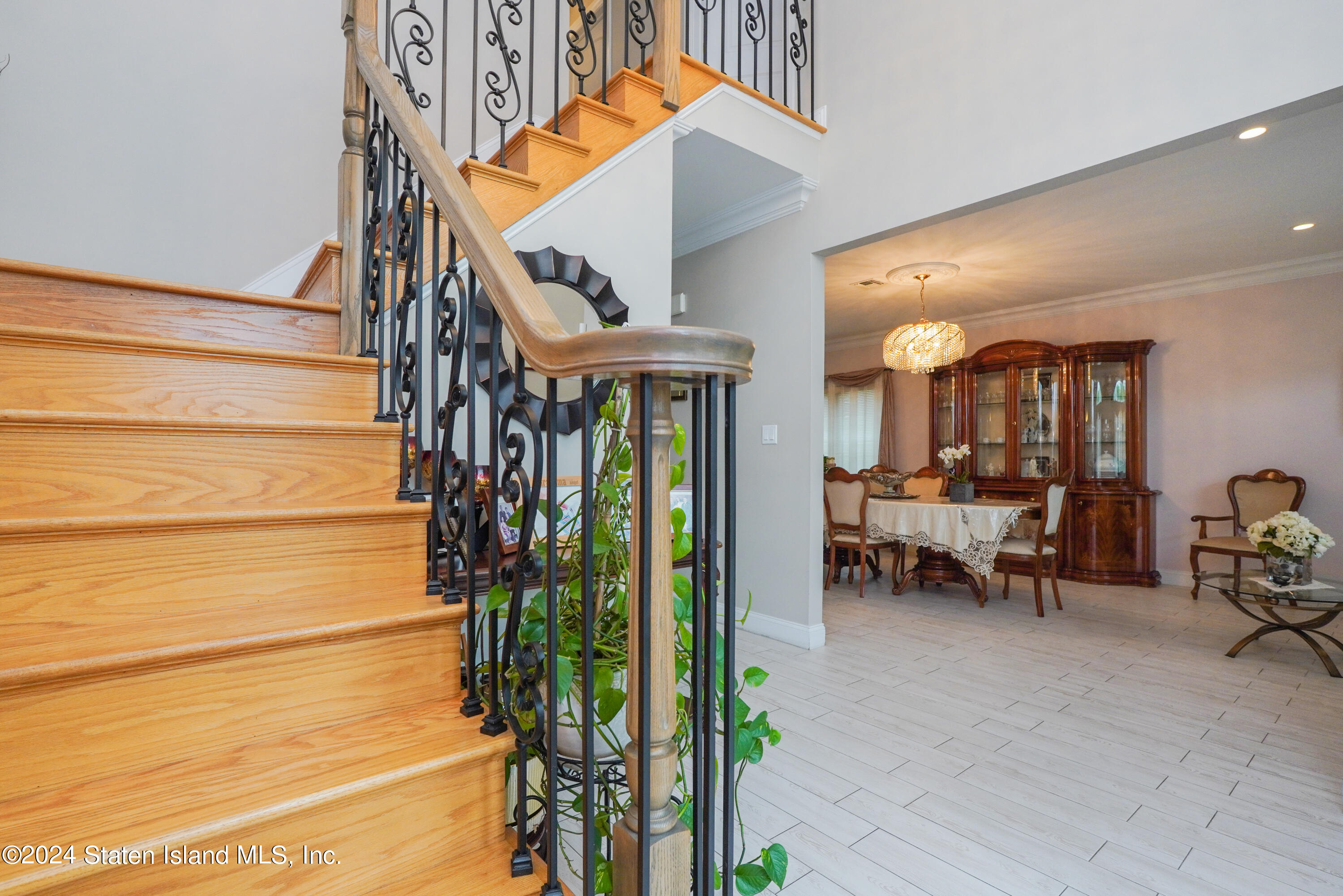 40 Di Marco Place, Staten Island, NY, 10306 image 24