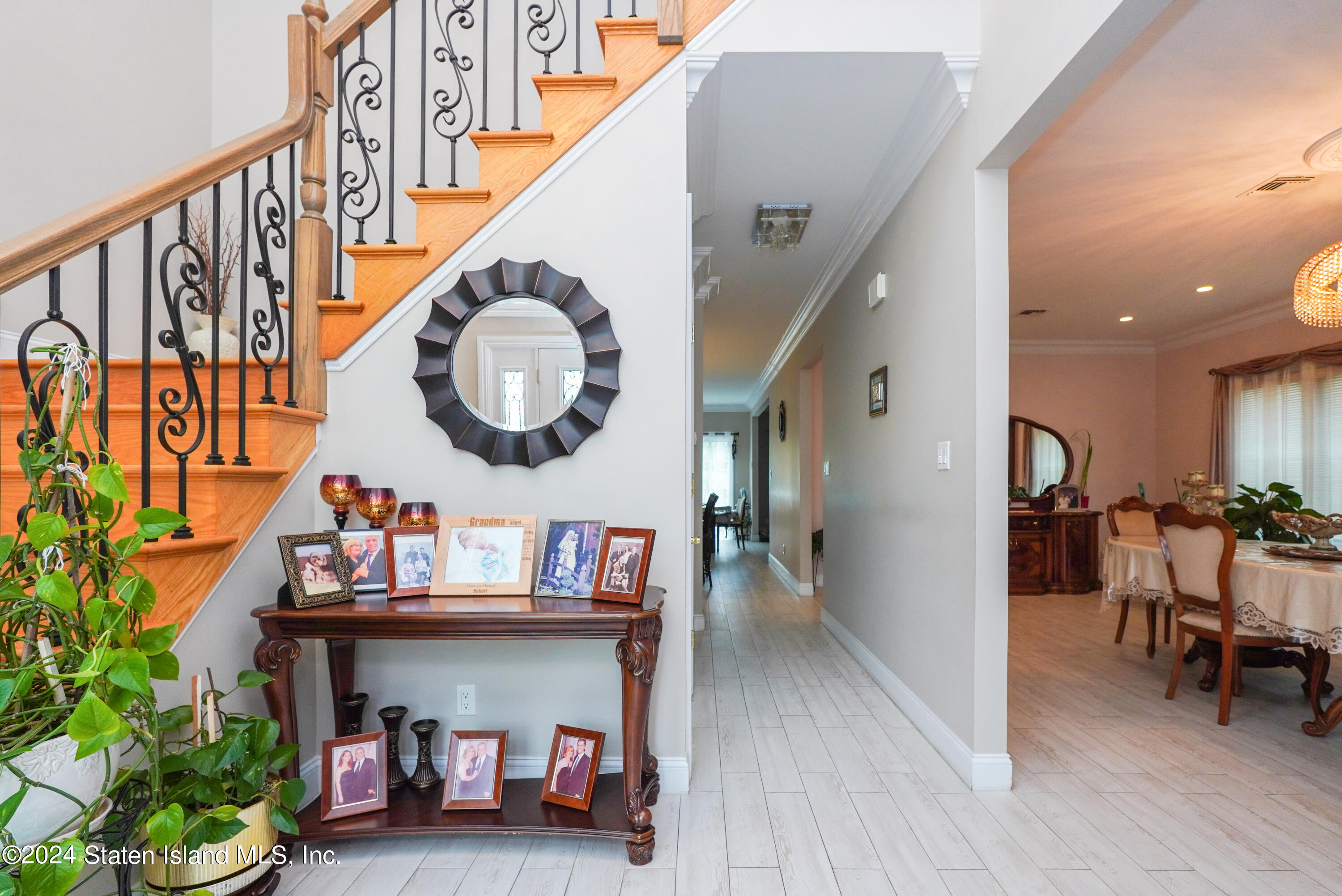 40 Di Marco Place, Staten Island, NY, 10306 image 25