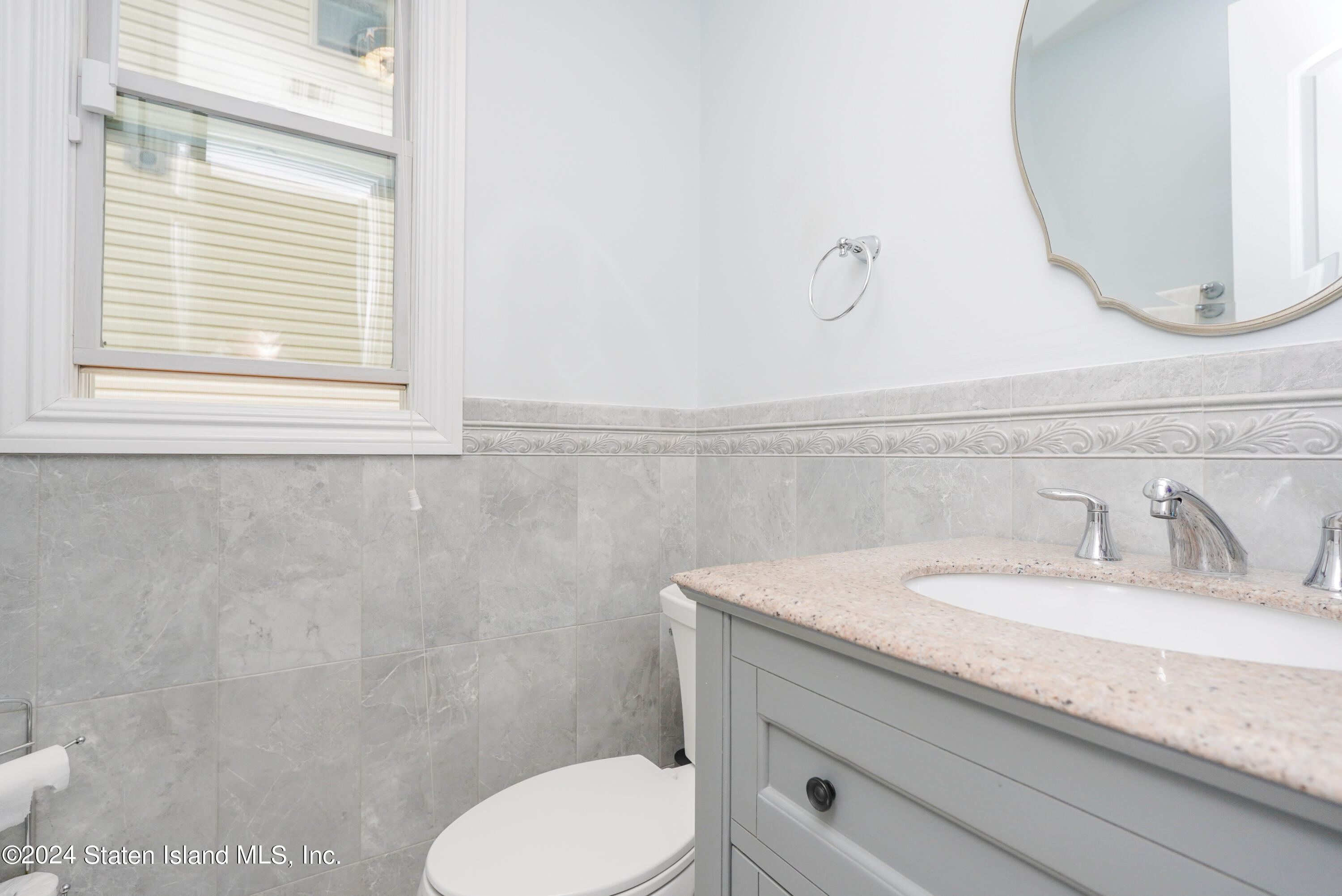 40 Di Marco Place, Staten Island, NY, 10306 image 26