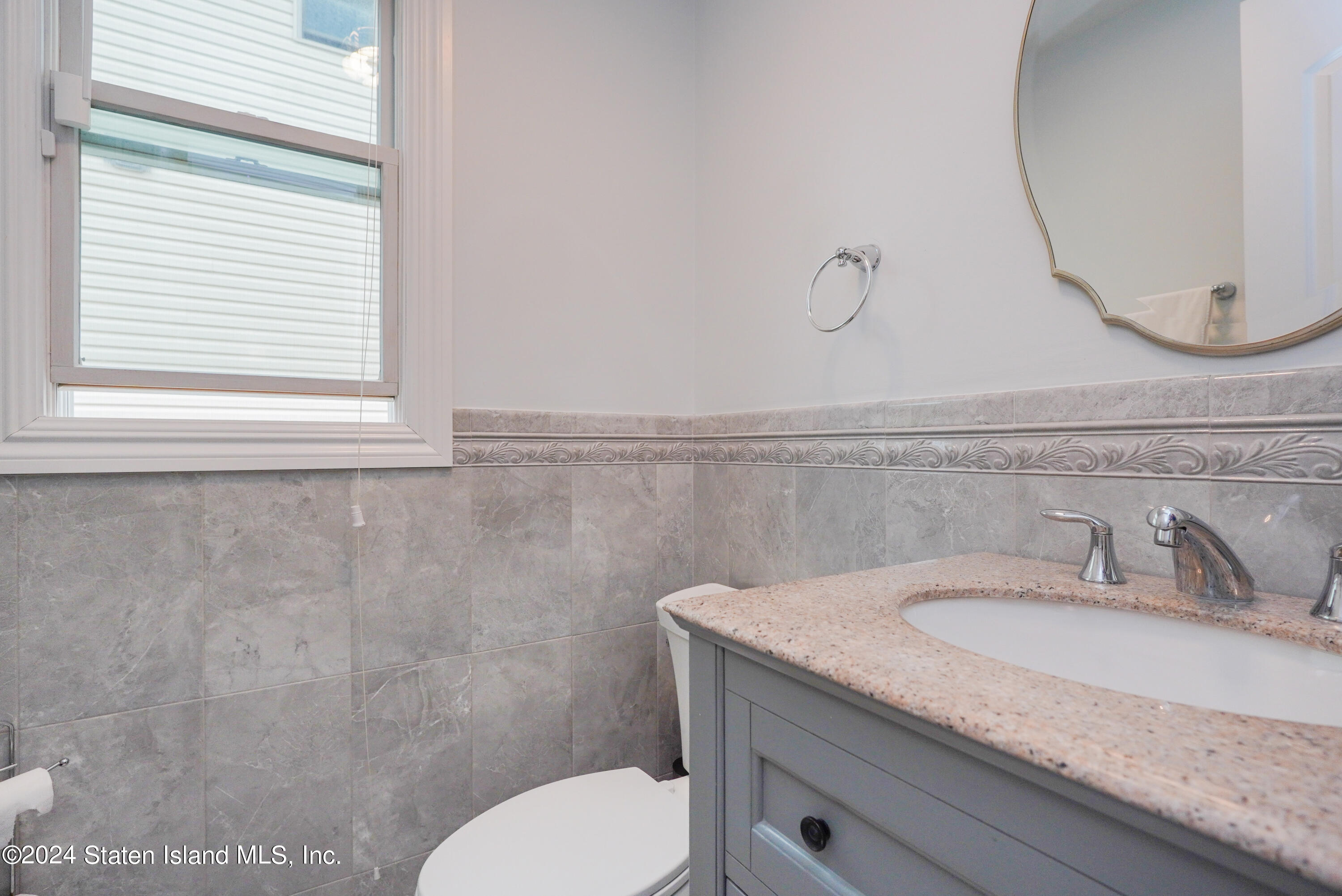 40 Di Marco Place, Staten Island, NY, 10306 image 27