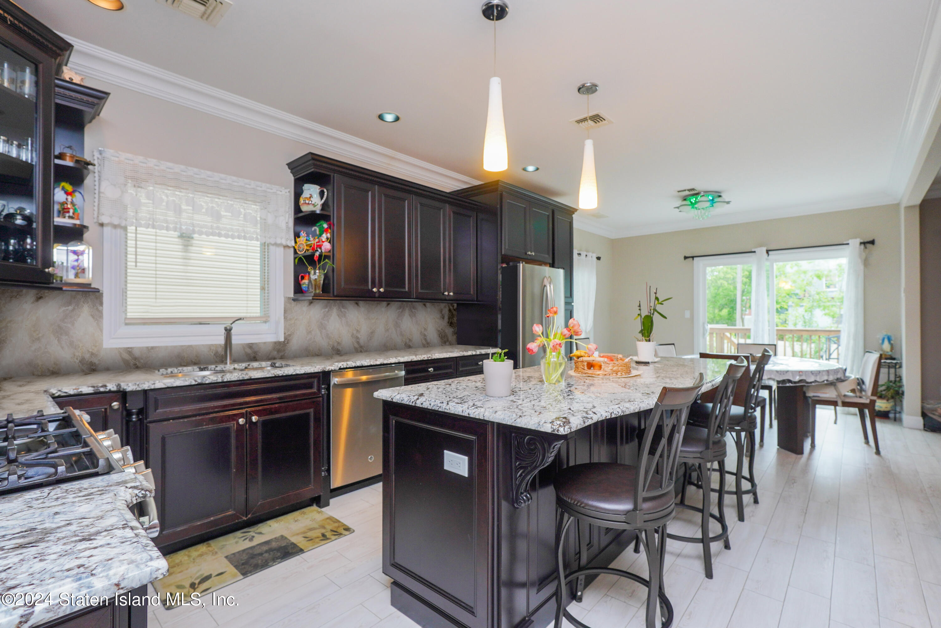 40 Di Marco Place, Staten Island, NY, 10306 image 28