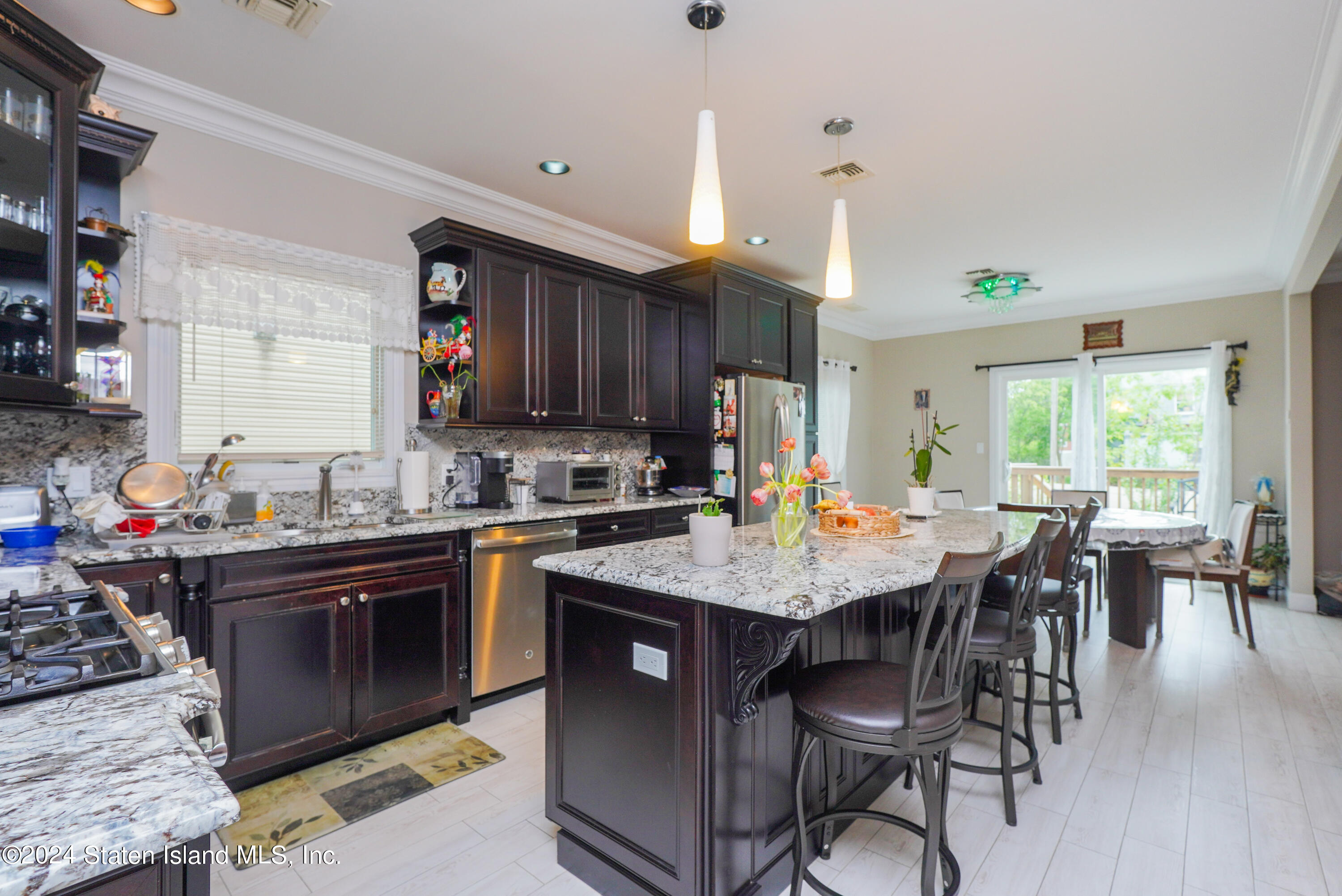 40 Di Marco Place, Staten Island, NY, 10306 image 29