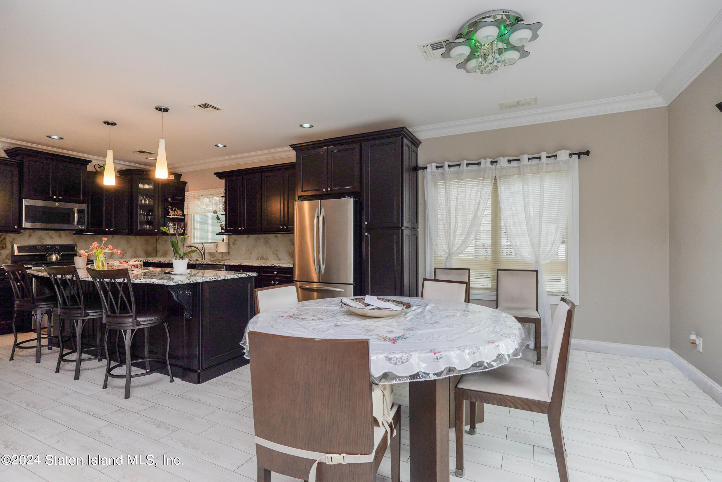 40 Di Marco Place, Staten Island, NY, 10306 image 30