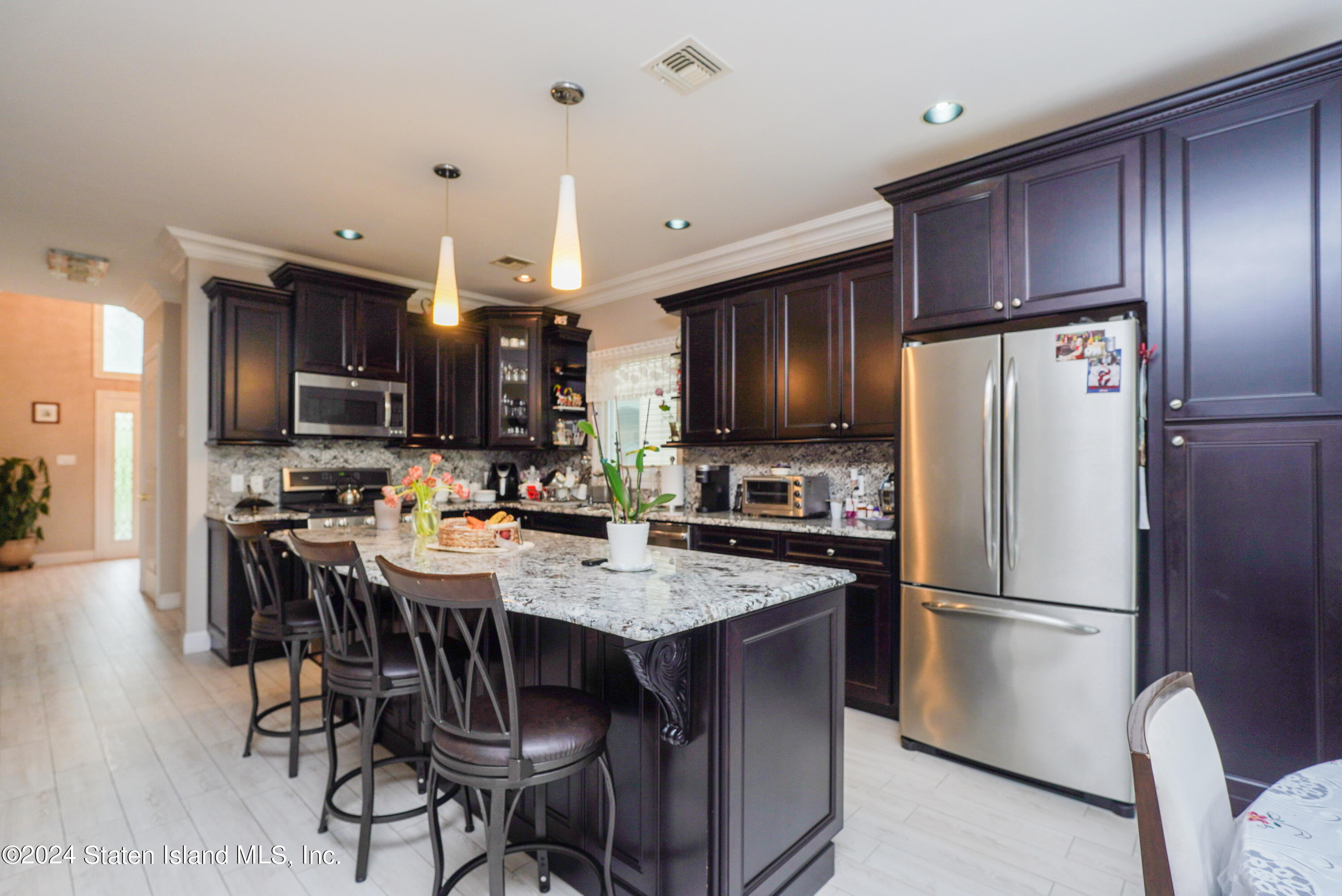 40 Di Marco Place, Staten Island, NY, 10306 image 31