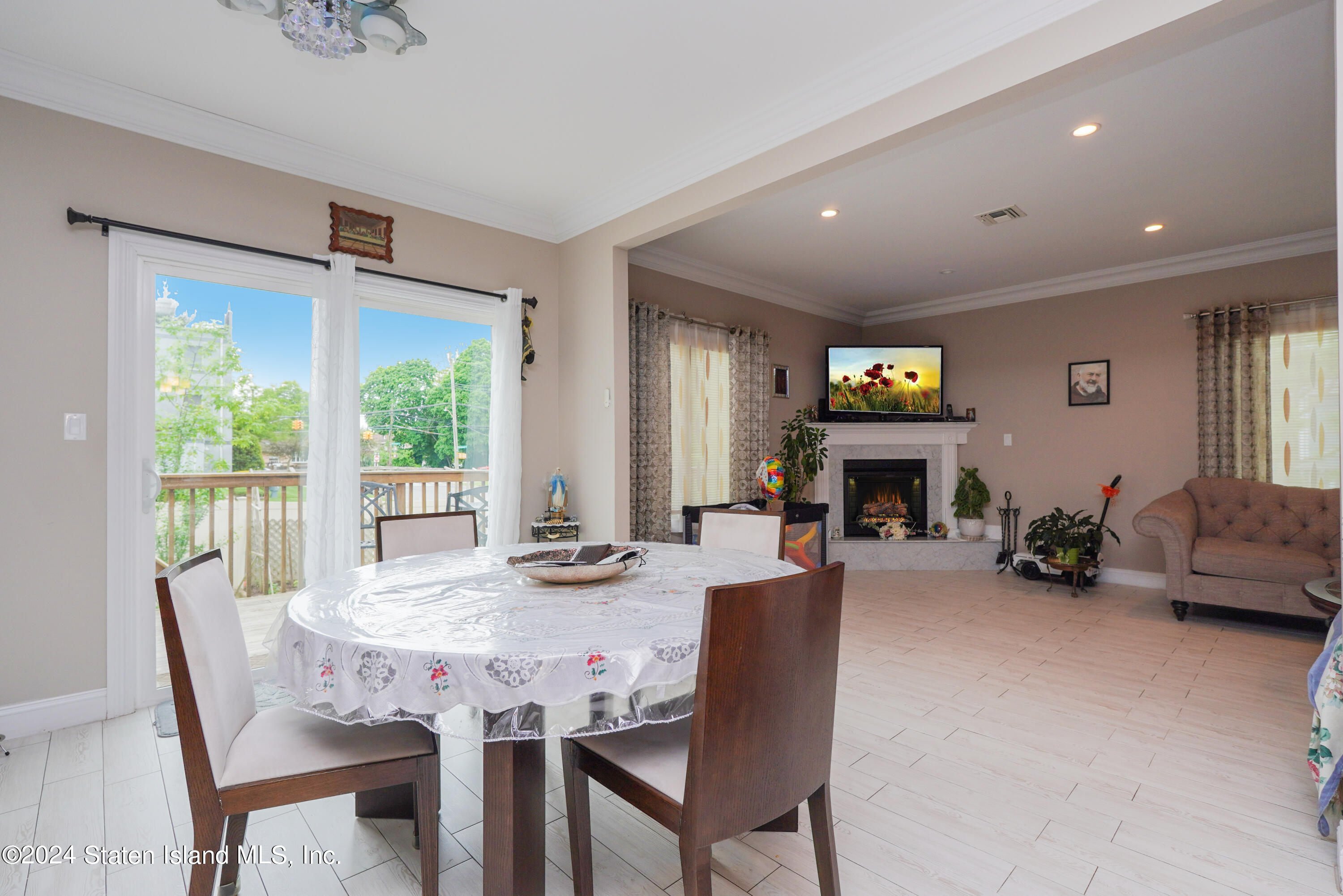 40 Di Marco Place, Staten Island, NY, 10306 image 32