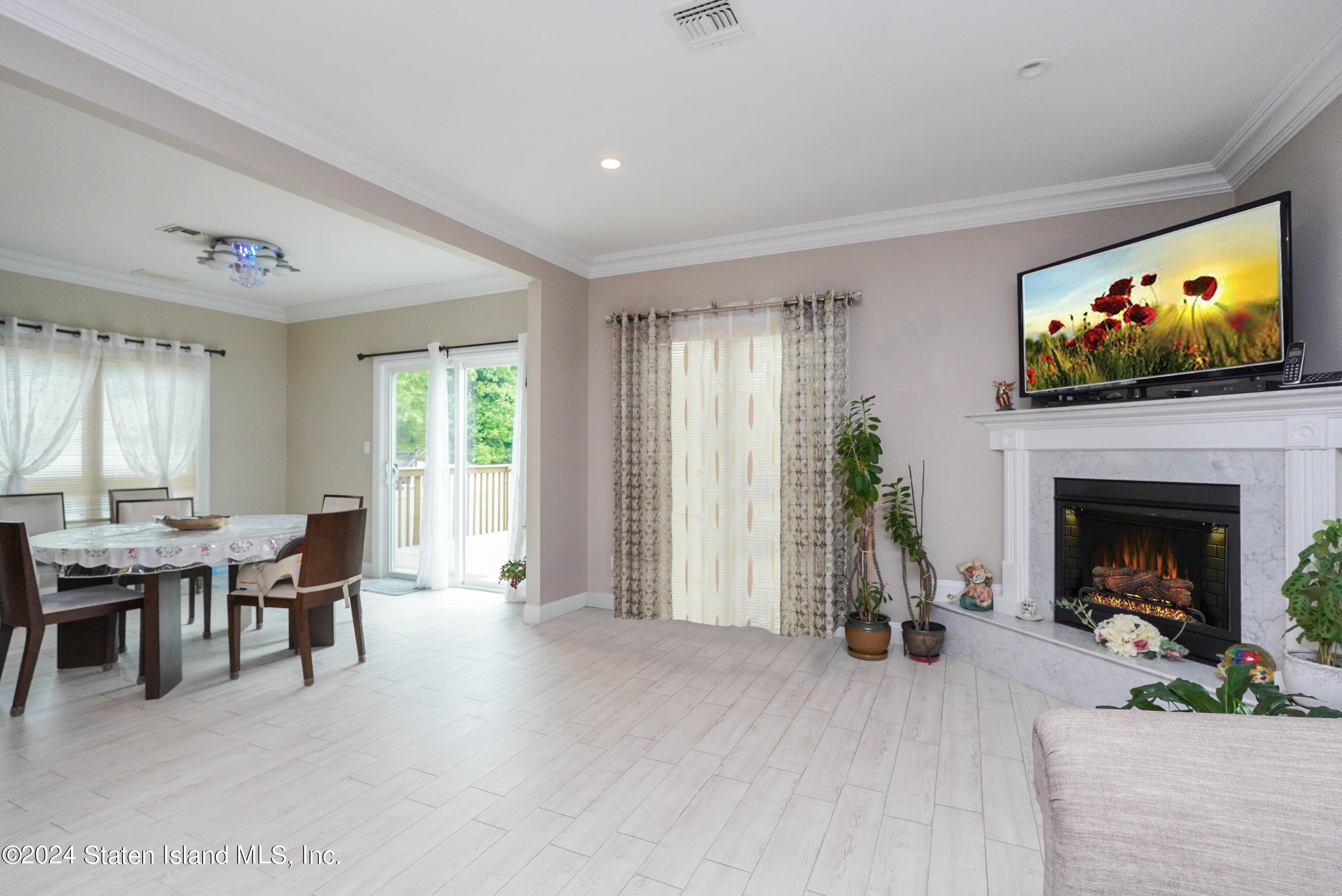 40 Di Marco Place, Staten Island, NY, 10306 image 33
