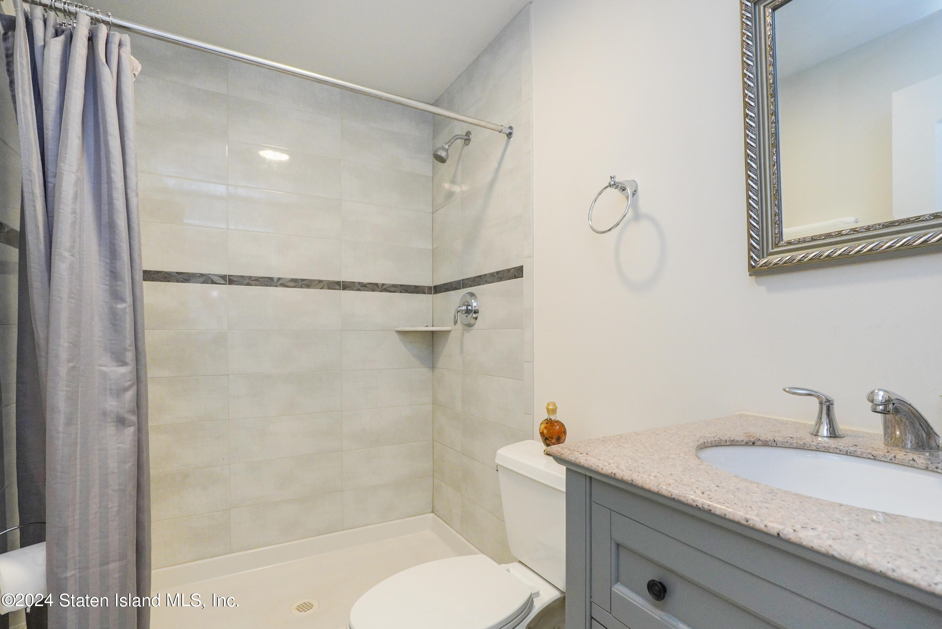 40 Di Marco Place, Staten Island, NY, 10306 image 34