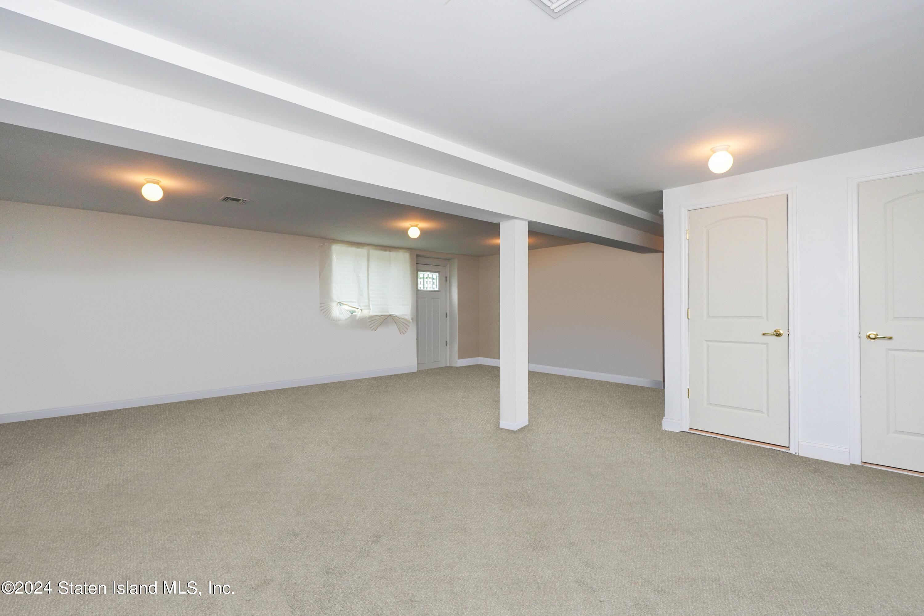 40 Di Marco Place, Staten Island, NY, 10306 image 35