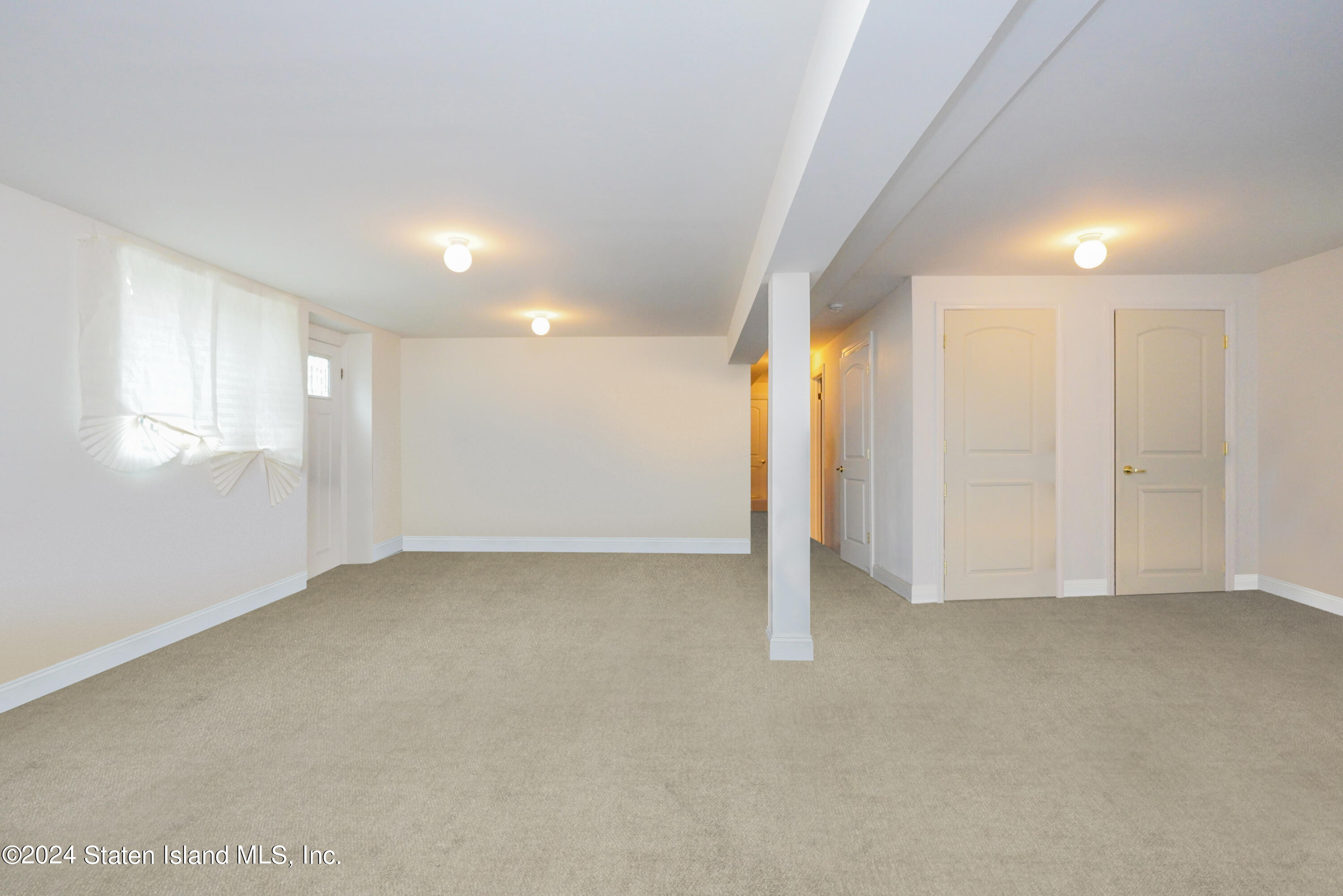 40 Di Marco Place, Staten Island, NY, 10306 image 36