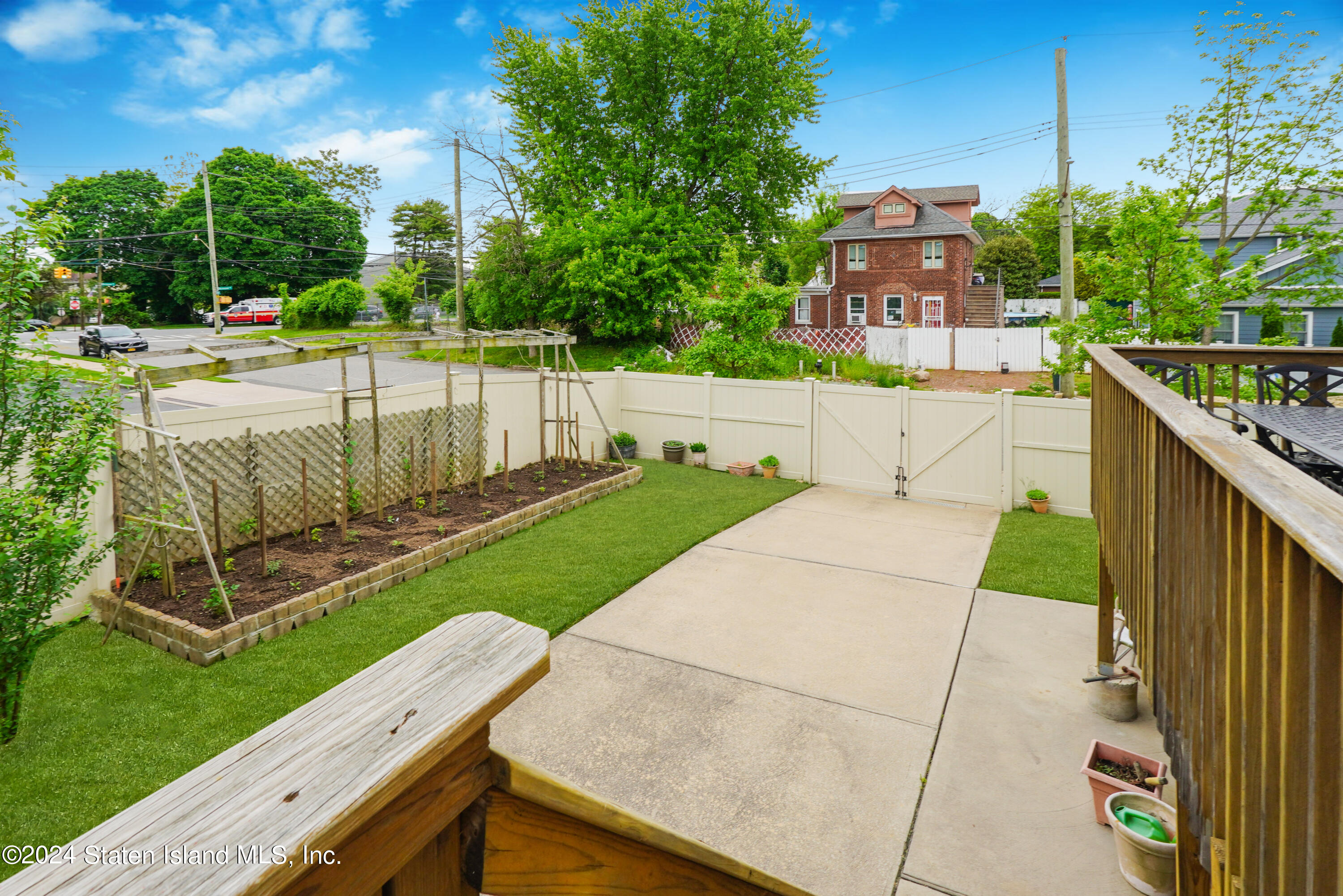 40 Di Marco Place, Staten Island, NY, 10306 image 37