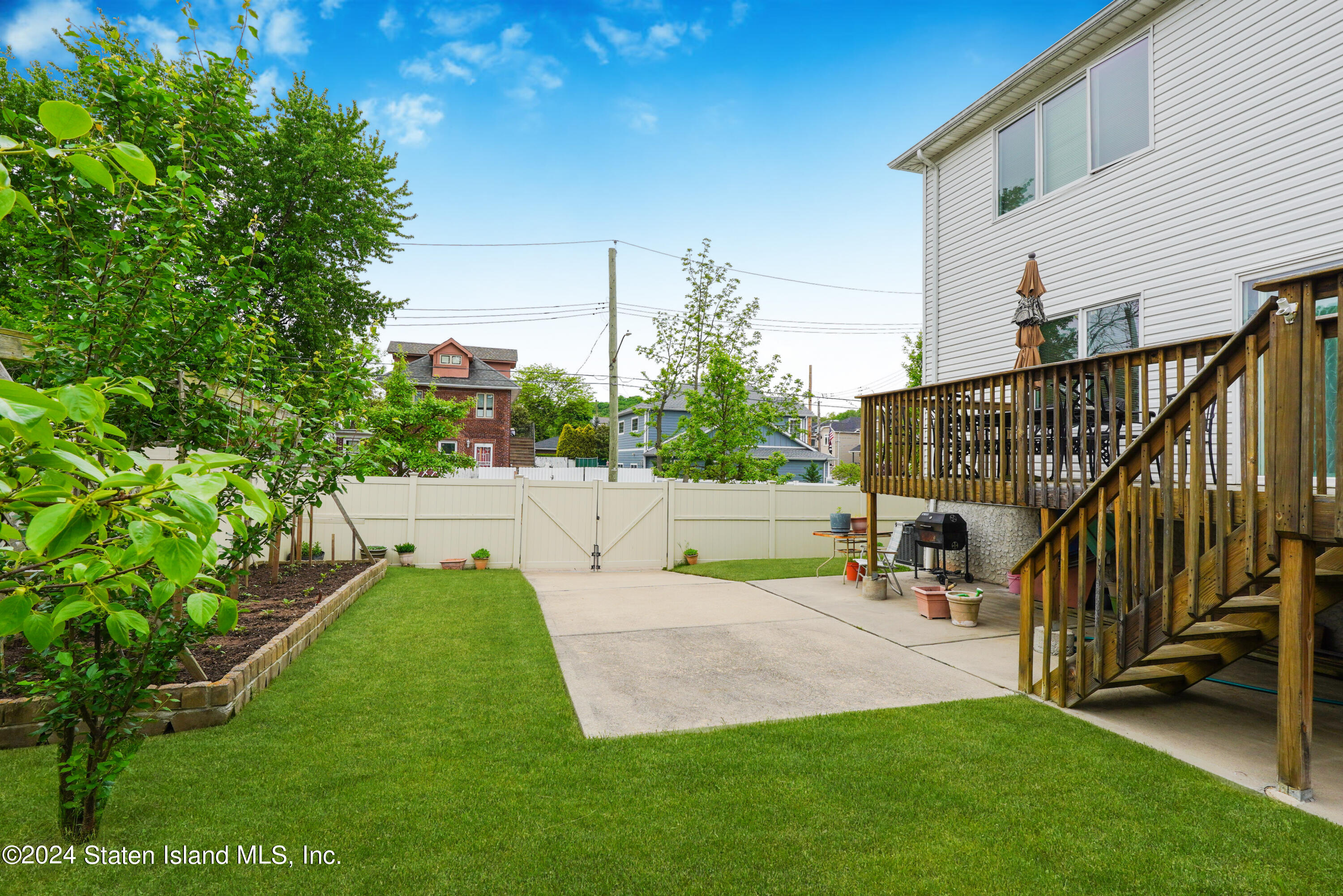 40 Di Marco Place, Staten Island, NY, 10306 image 38