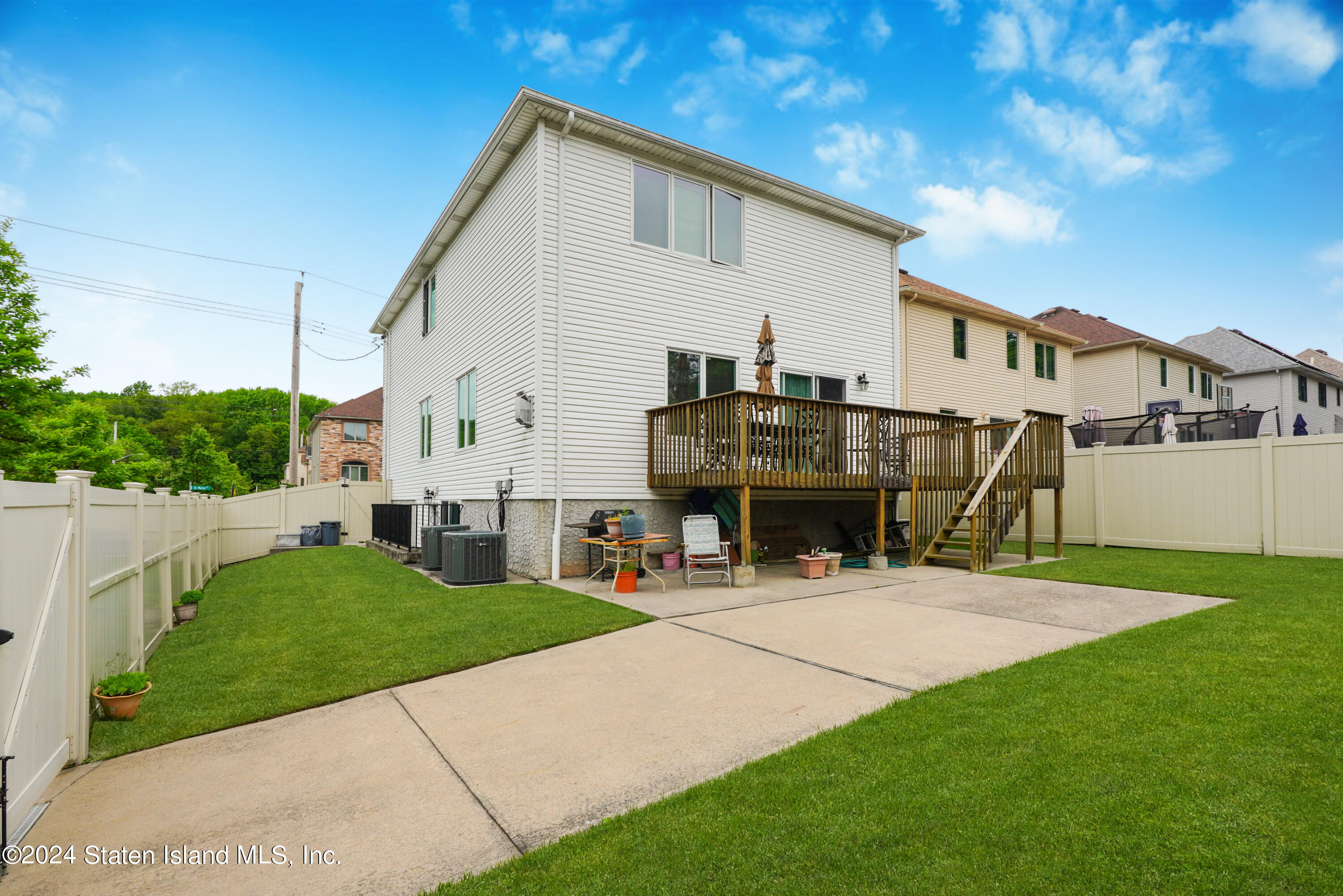 40 Di Marco Place, Staten Island, NY, 10306 image 39