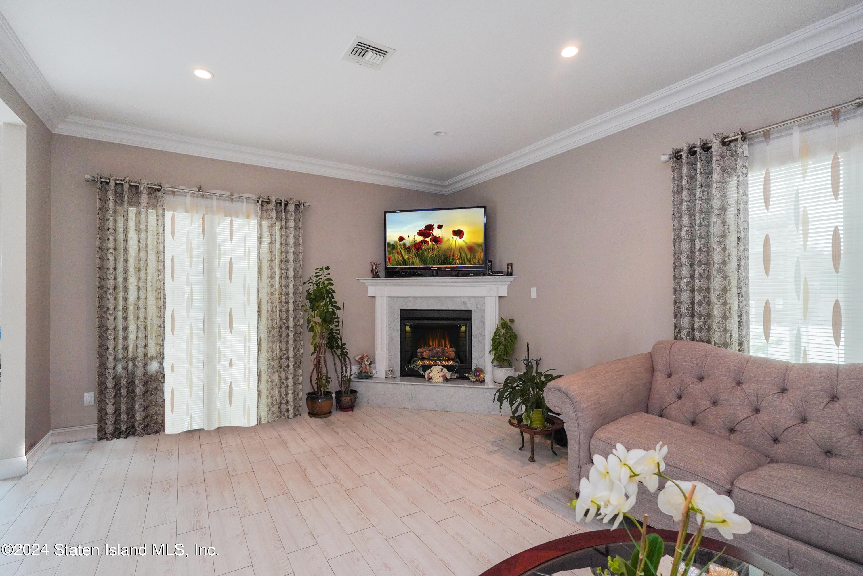 40 Di Marco Place, Staten Island, NY, 10306 image 40