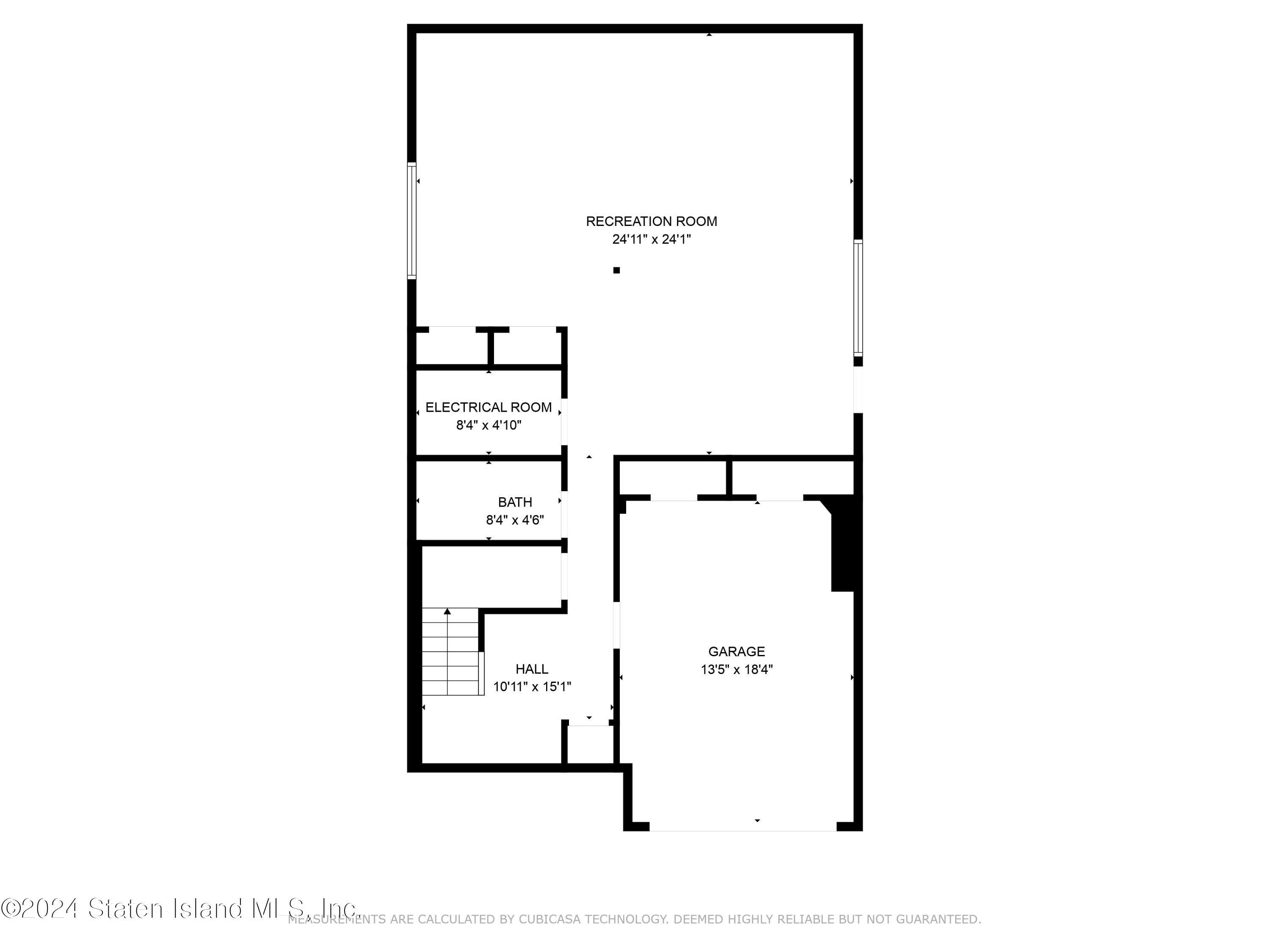 40 Di Marco Place, Staten Island, NY, 10306 image 41