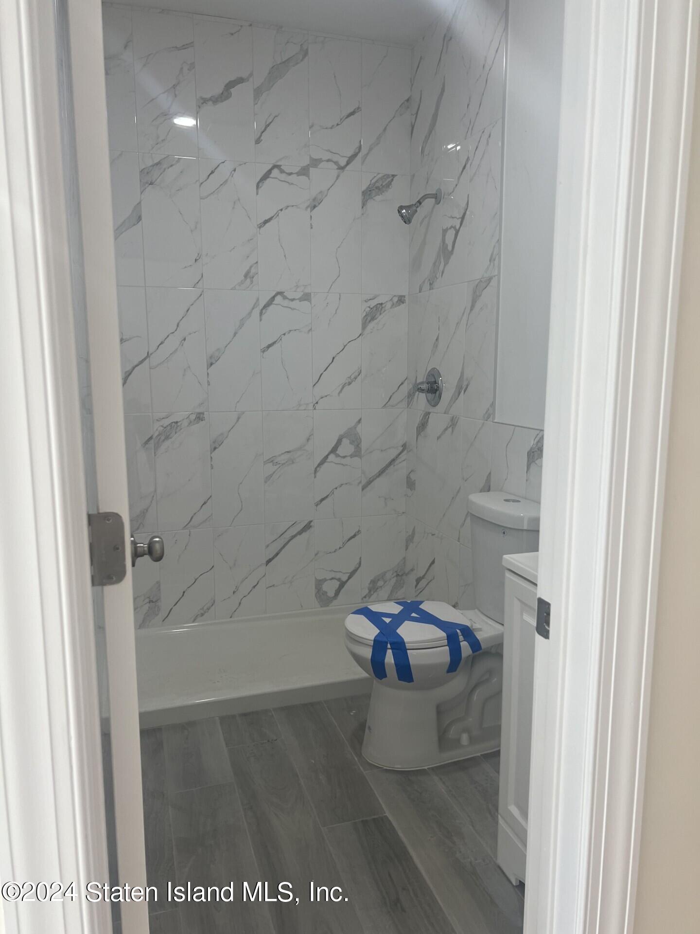 150 Riche Avenue, Staten Island, NY, 10314 image 13