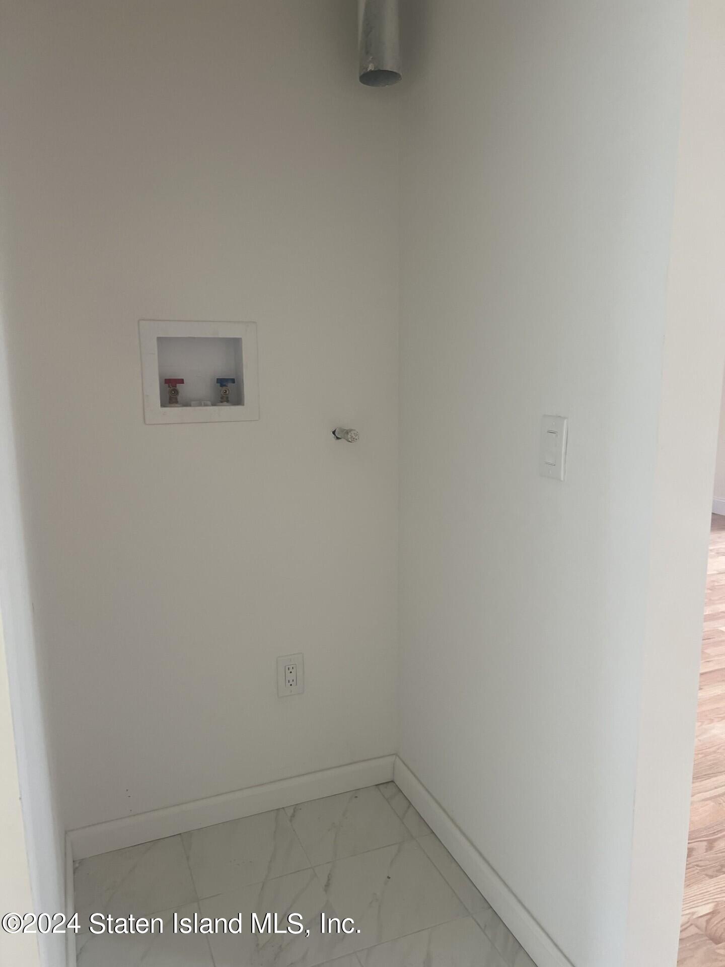 150 Riche Avenue, Staten Island, NY, 10314 image 14