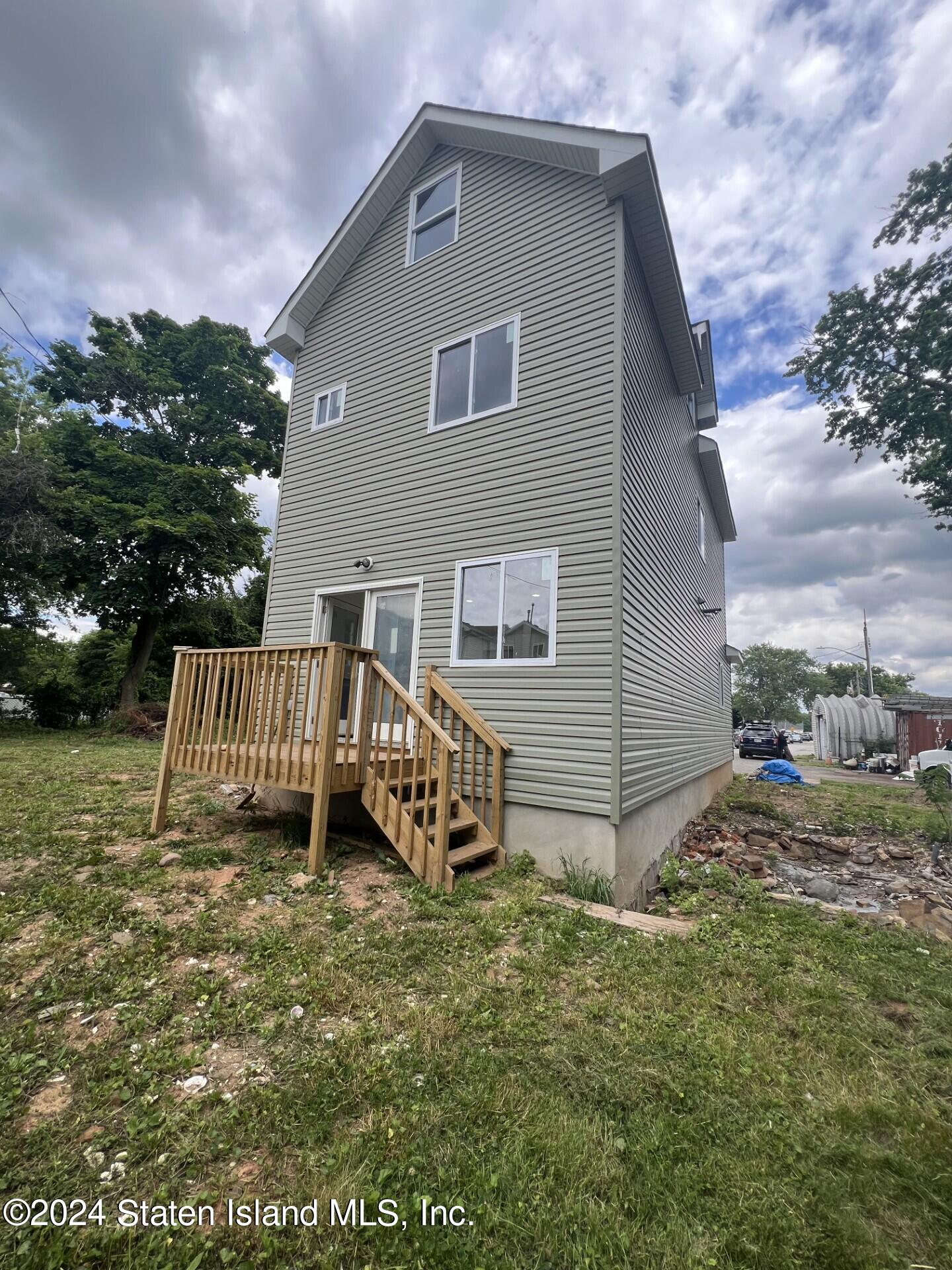 150 Riche Avenue, Staten Island, NY, 10314 image 15
