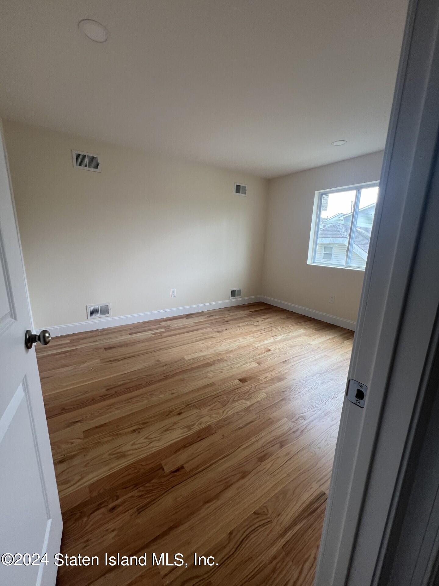 150 Riche Avenue, Staten Island, NY, 10314 image 8