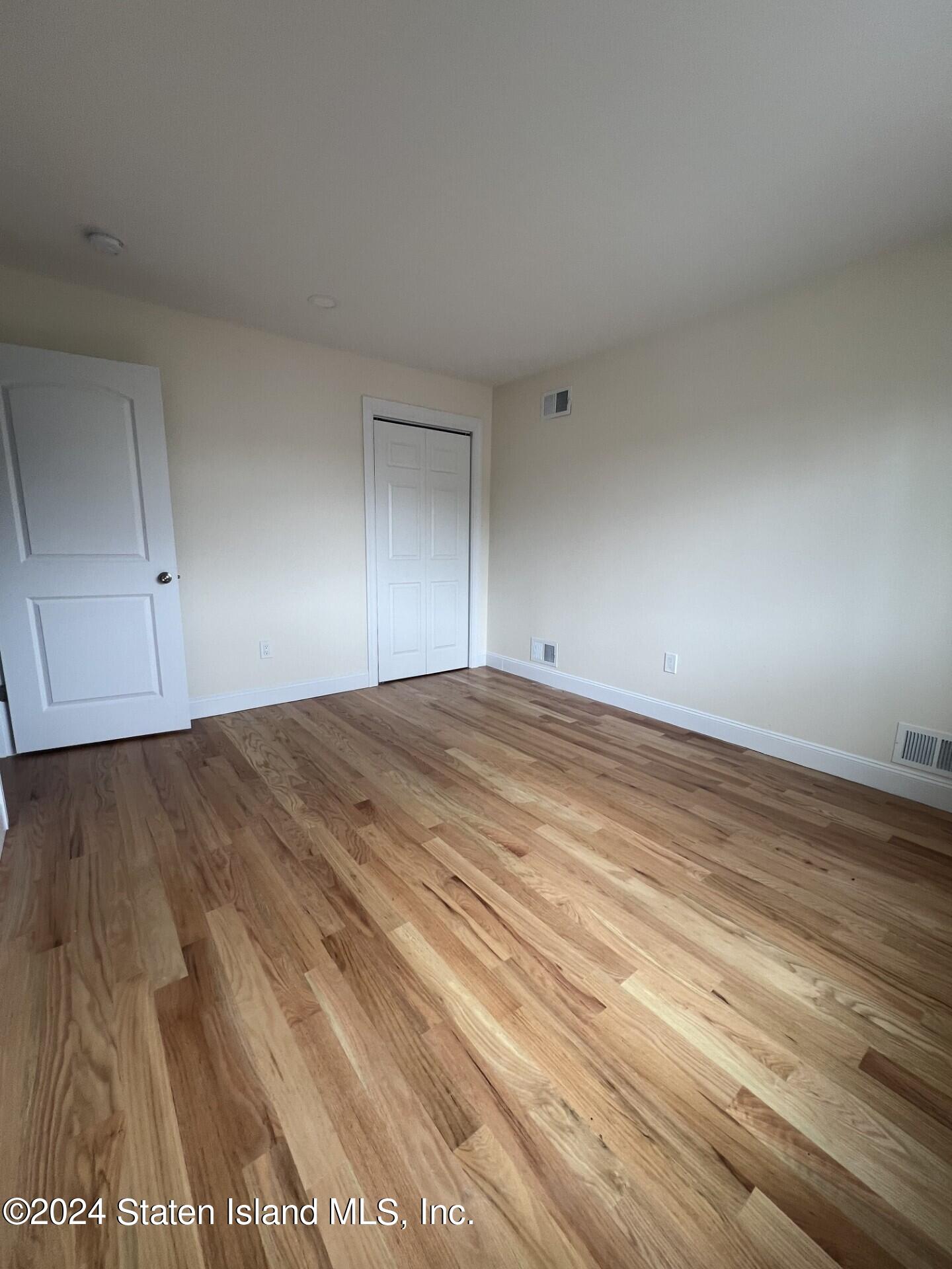150 Riche Avenue, Staten Island, NY, 10314 image 12