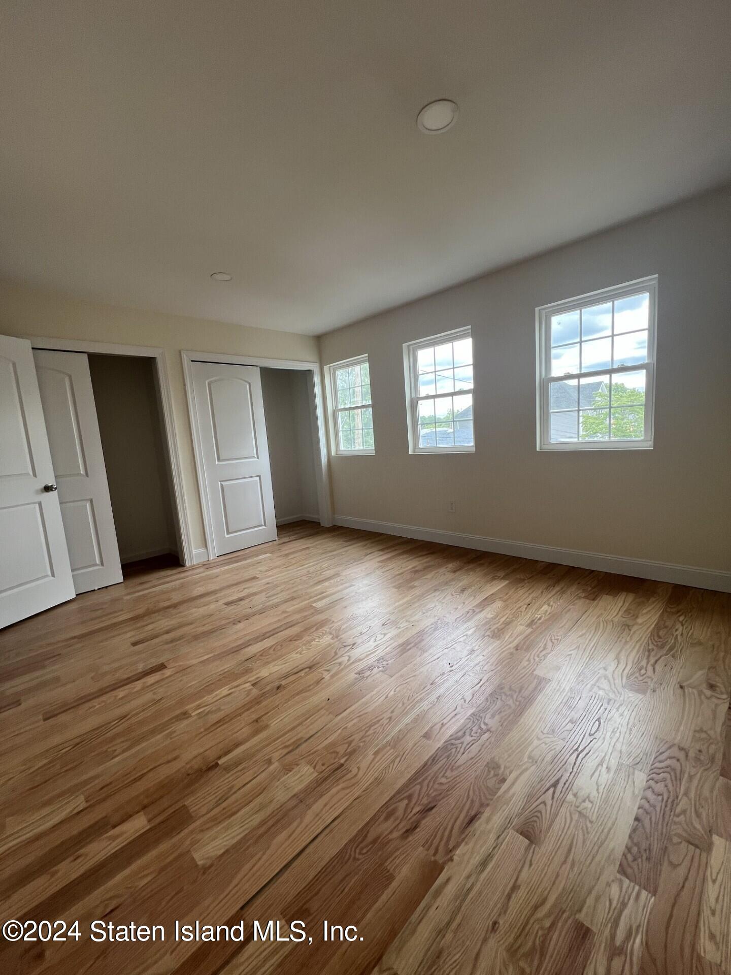 150 Riche Avenue, Staten Island, NY, 10314 image 11