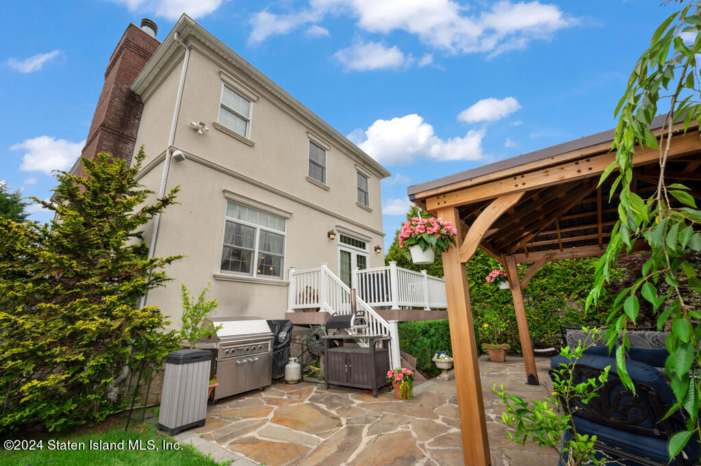 191 Finlay Street, Staten Island, NY, 10307 image 25