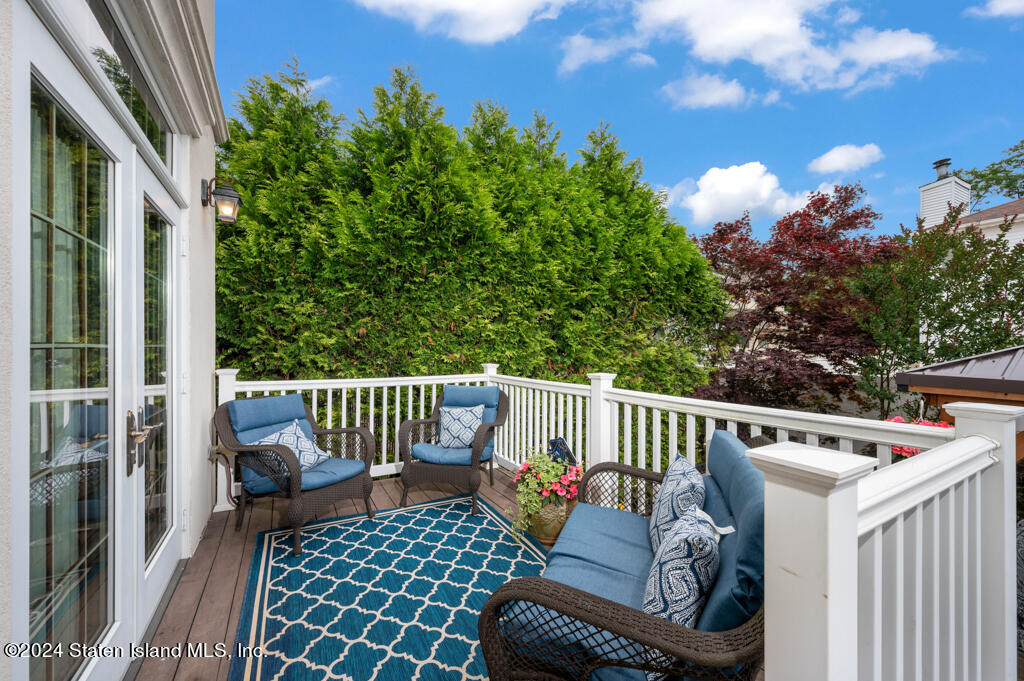 191 Finlay Street, Staten Island, NY, 10307 image 24