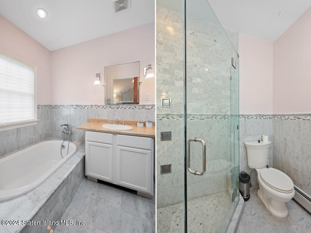 191 Finlay Street, Staten Island, NY, 10307 image 18