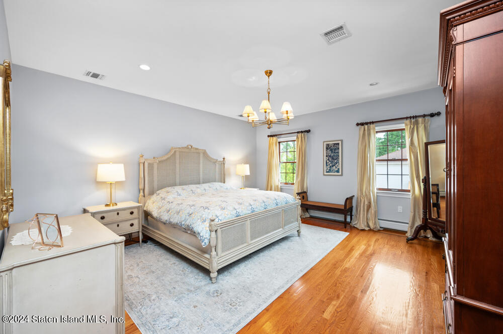 191 Finlay Street, Staten Island, NY, 10307 image 17