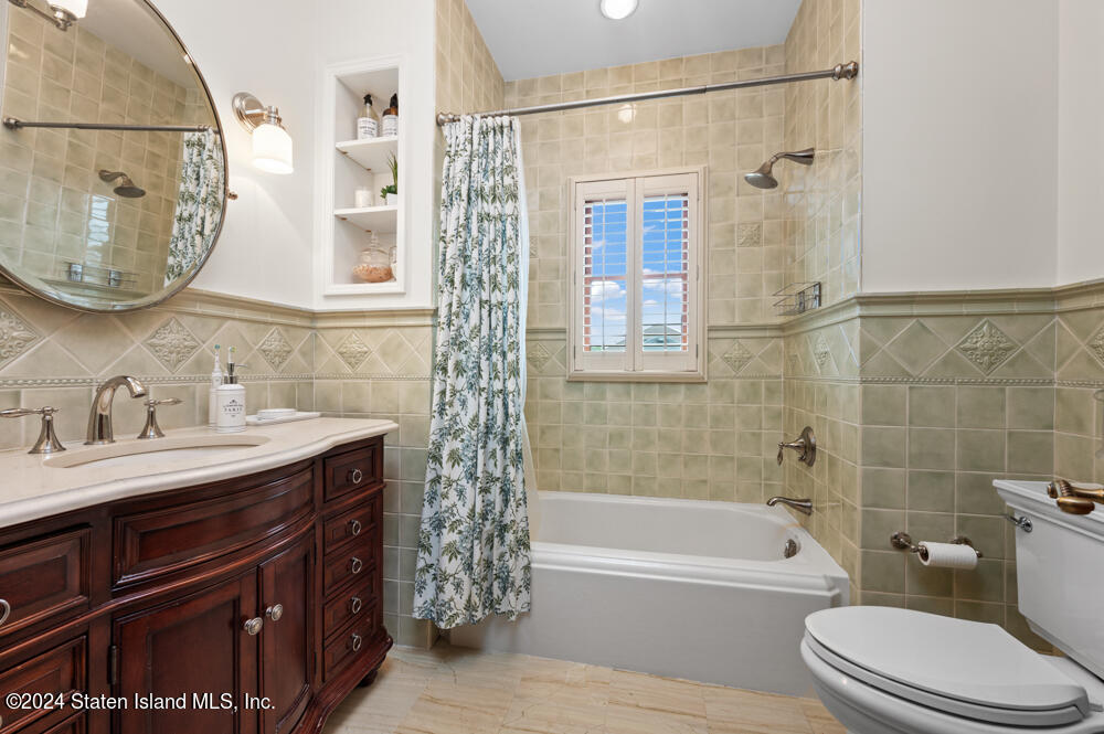 191 Finlay Street, Staten Island, NY, 10307 image 21