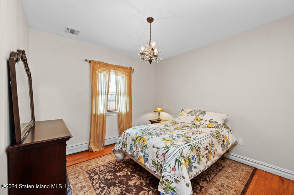 191 Finlay Street, Staten Island, NY, 10307 image 20