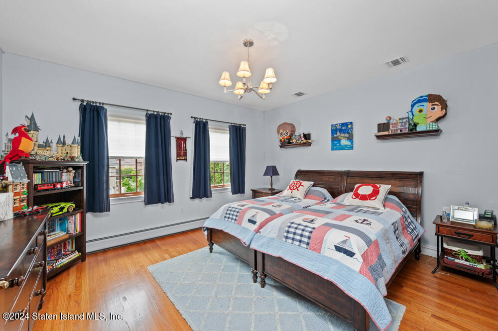 191 Finlay Street, Staten Island, NY, 10307 image 19
