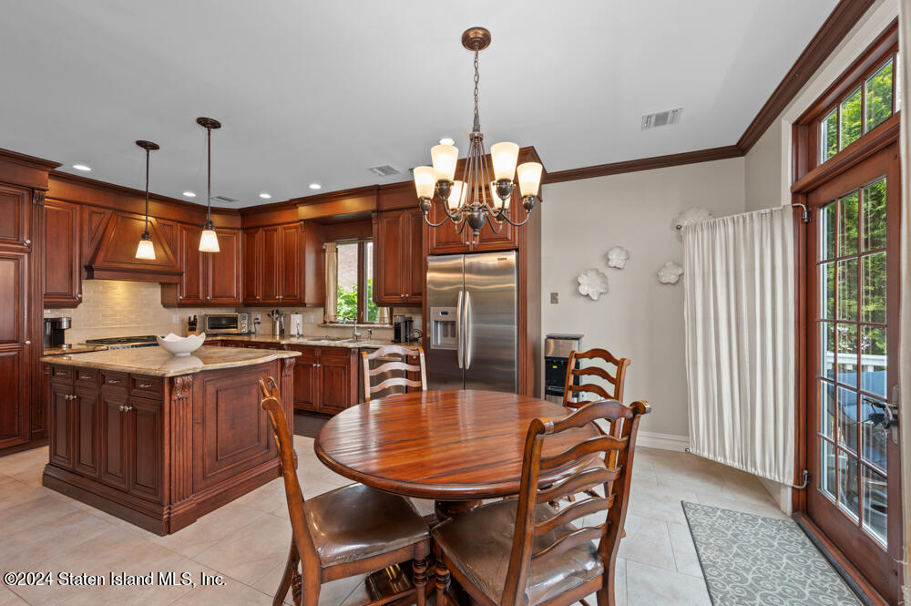 191 Finlay Street, Staten Island, NY, 10307 image 14