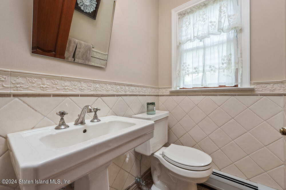 191 Finlay Street, Staten Island, NY, 10307 image 15