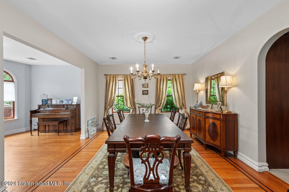 191 Finlay Street, Staten Island, NY, 10307 image 10