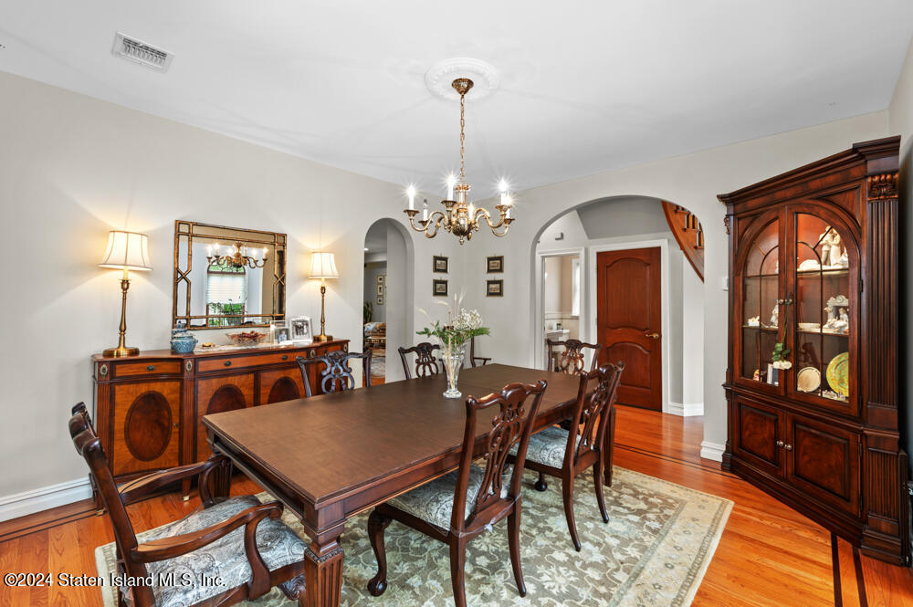 191 Finlay Street, Staten Island, NY, 10307 image 11