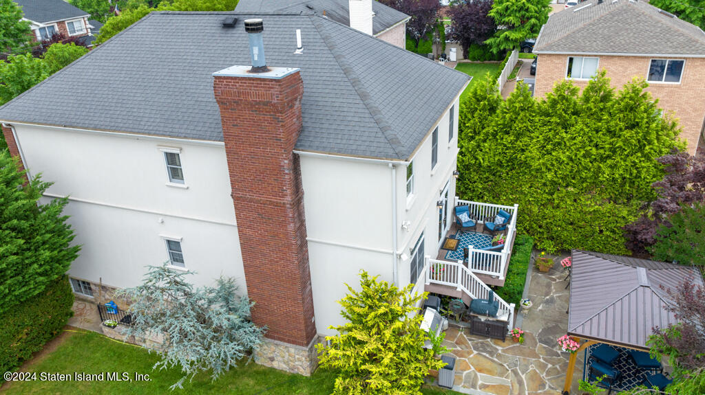 191 Finlay Street, Staten Island, NY, 10307 image 27