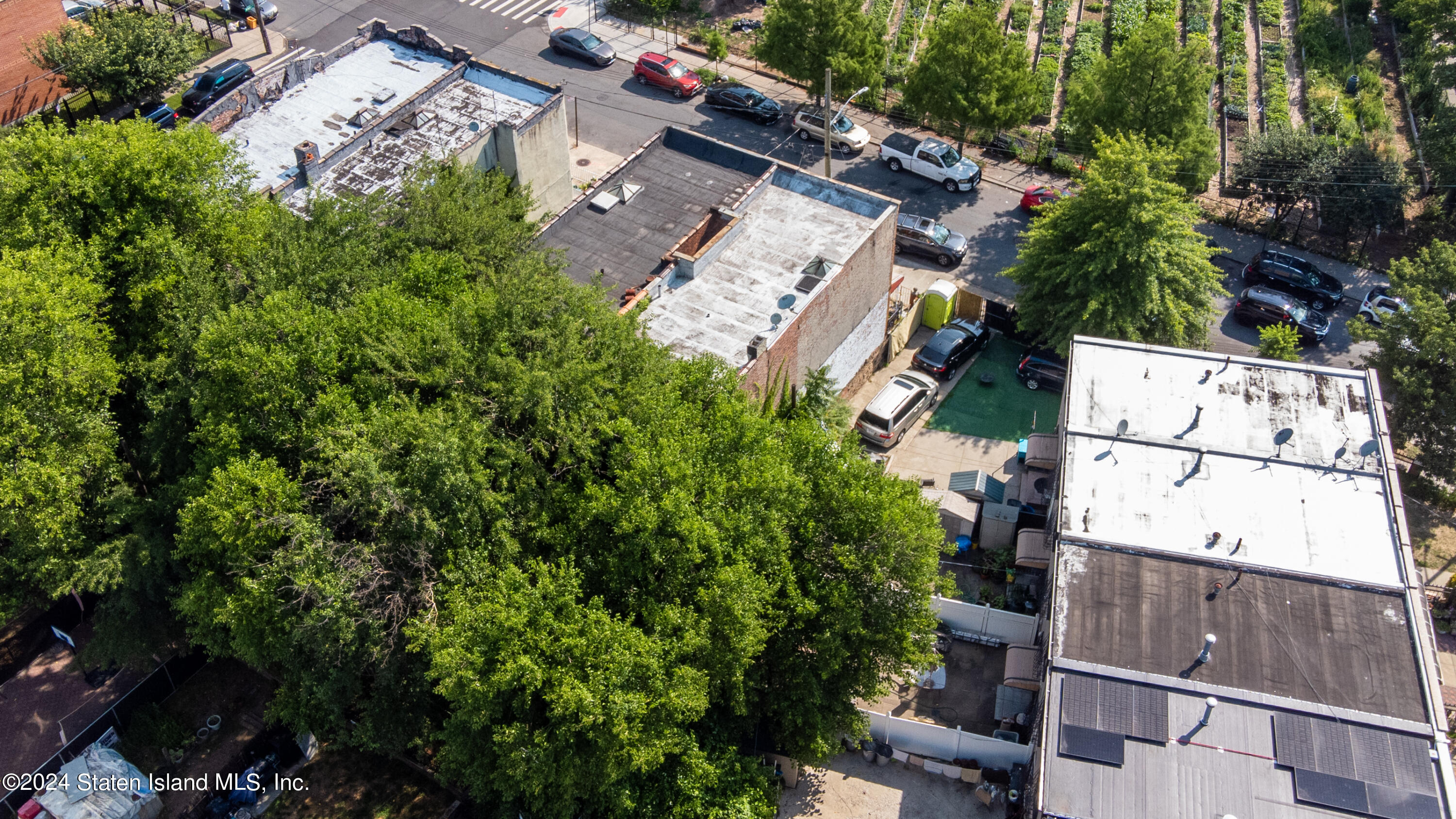 610 Alabama Avenue, Brooklyn, NY, 11207 image 7