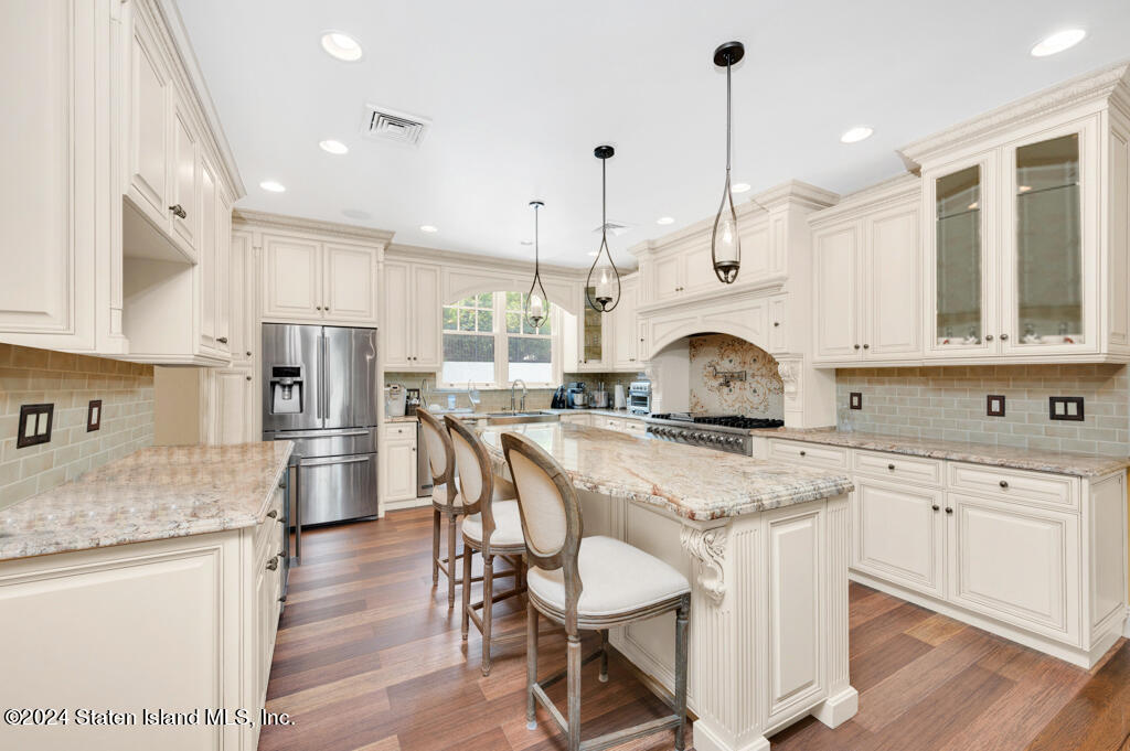 262 Howard Avenue, Staten Island, NY, 10301 image 7