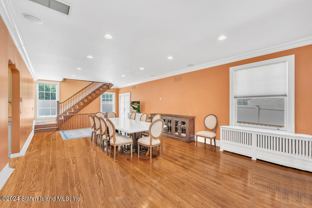 262 Howard Avenue, Staten Island, NY, 10301 image 10